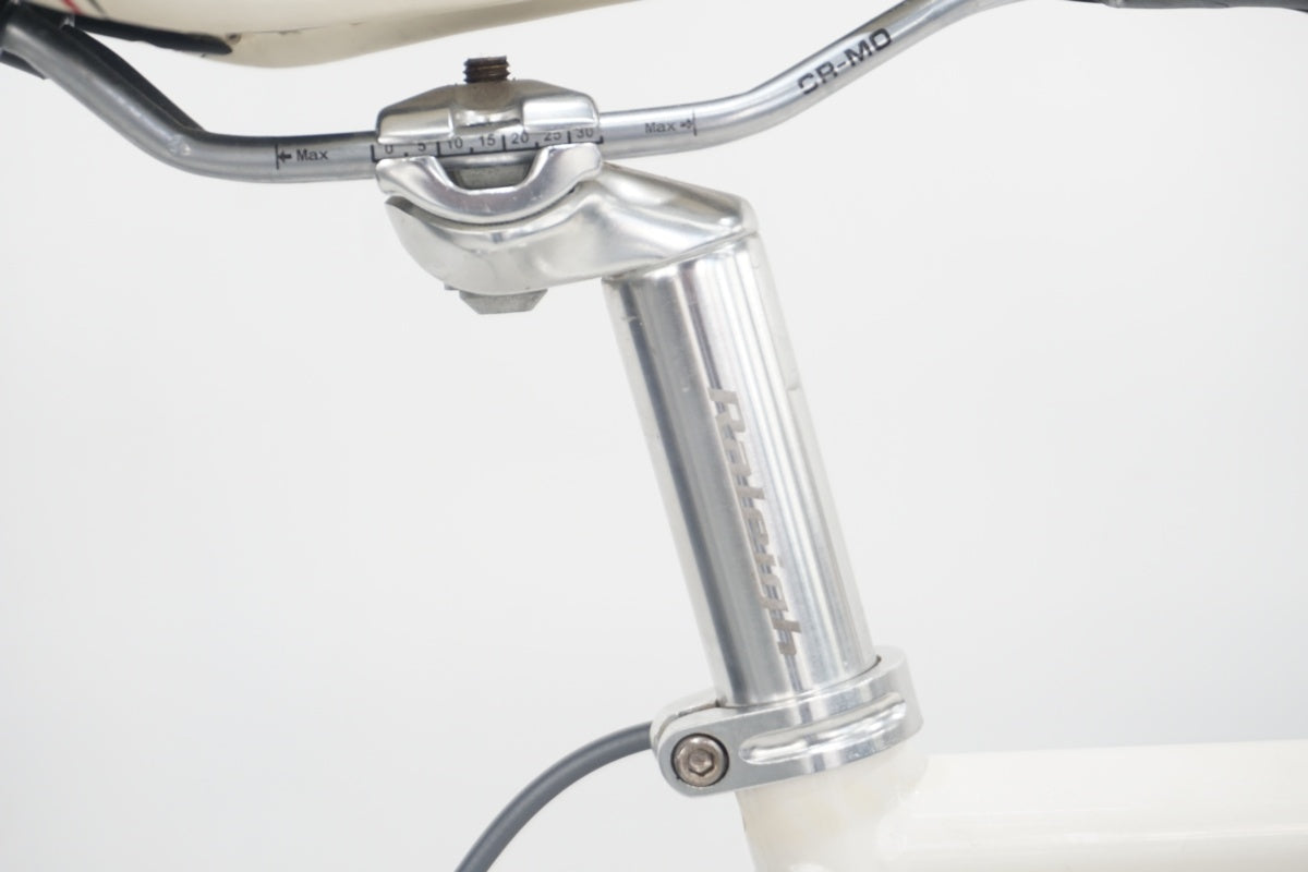 RALEIGH 「ラレー」 CRF CARLTON-F 2012年モデル ロードバイク / 滋賀大津店