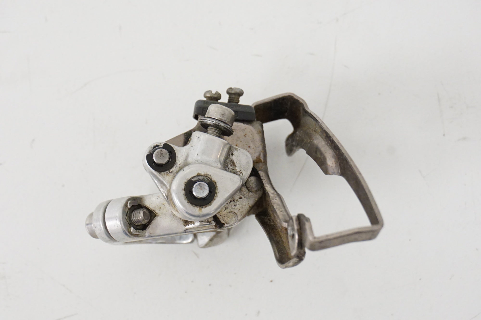 SHIMANO 「シマノ」 STX RC FD-MC36 フロントディレイラー / 浜松店