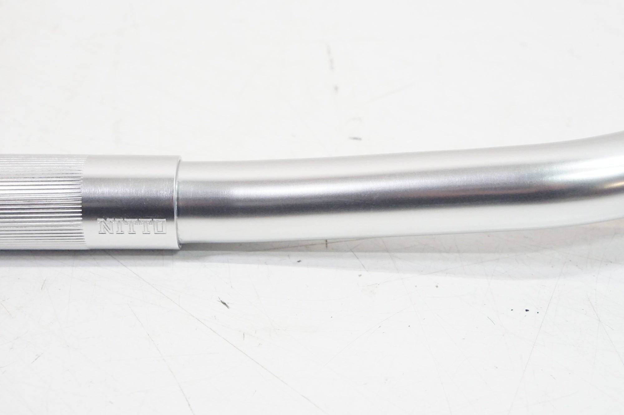 NITTO 「ニットー」 B354 AAF HERON BAR φ25.4 630mm ハンドル / 熊谷本店