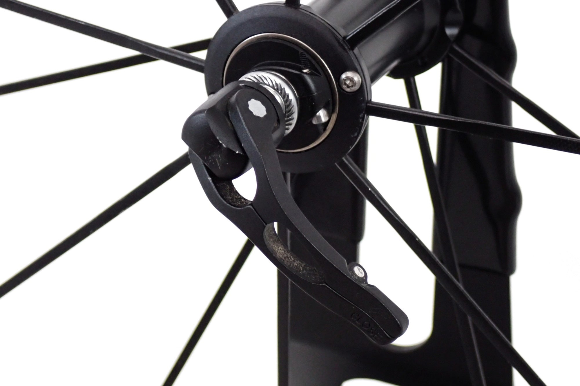 FULCRUM 「フルクラム」 RACING 1 ホイールセット / 伊勢崎店