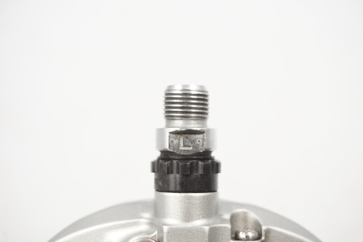 SHIMANO 「シマノ」 PD-A530 ペダル / 奈良店