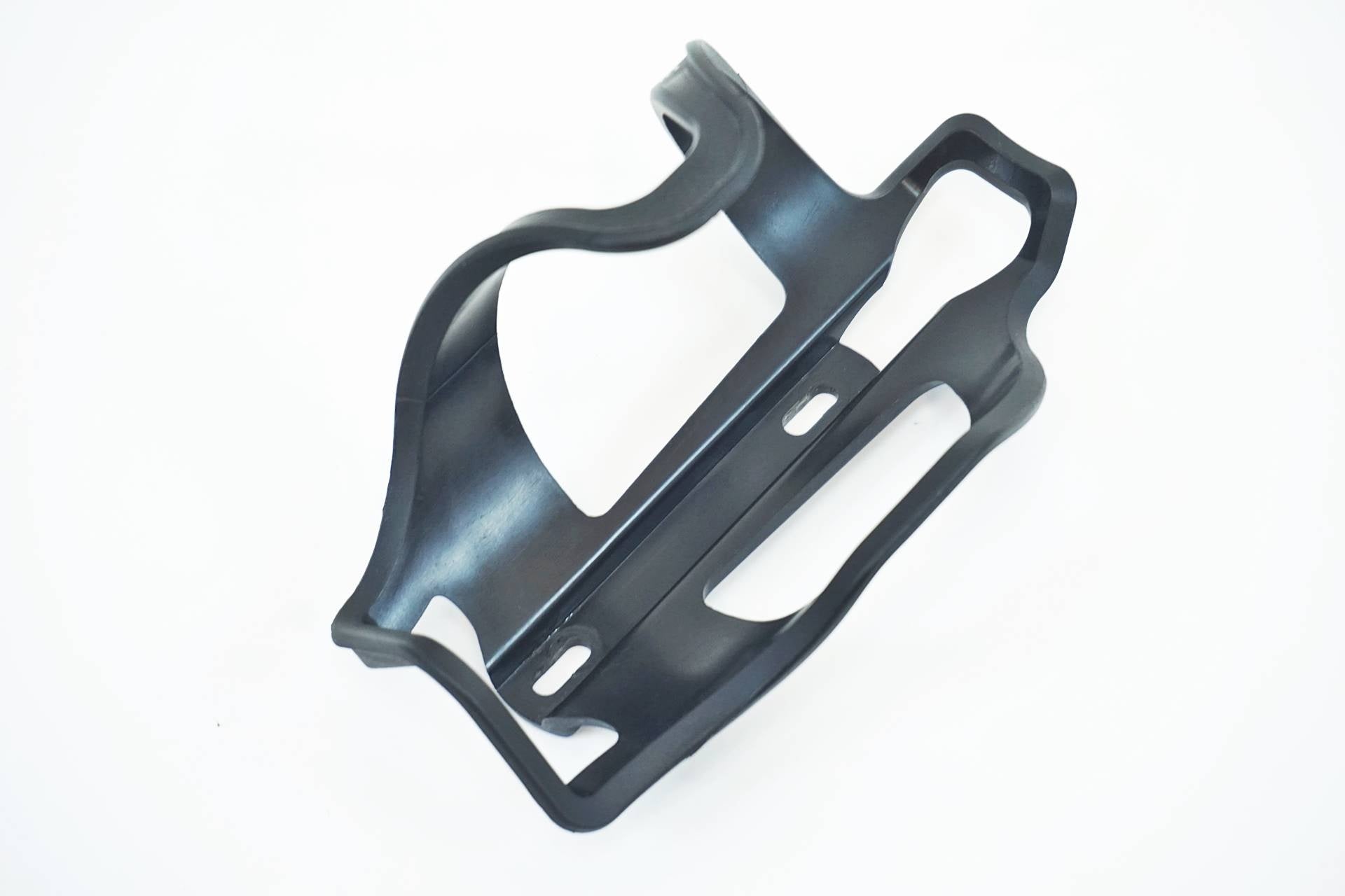 LEZYNE 「レザイン」 FLOW CAGE ボトルケージ / 有明ガーデン店