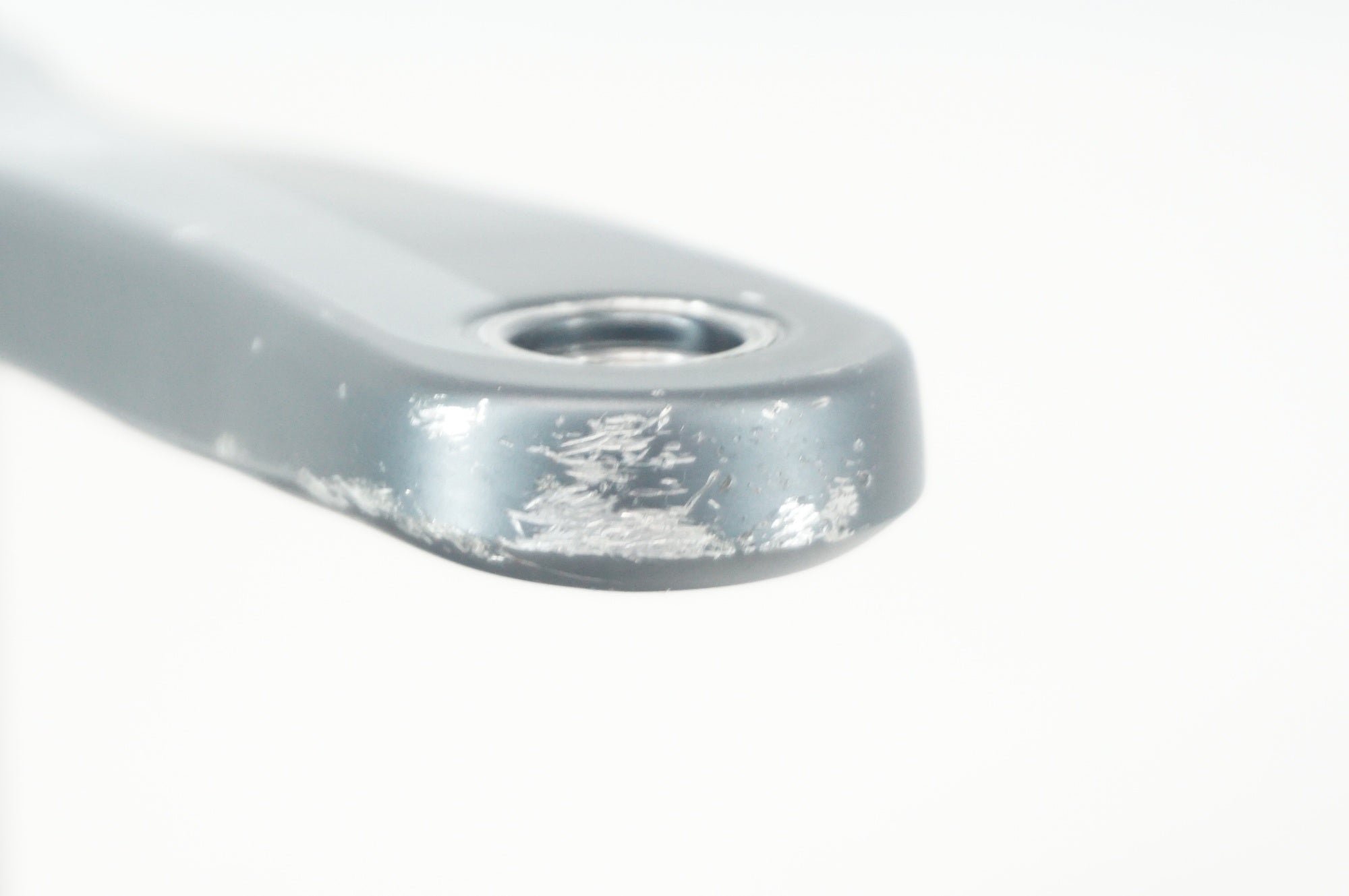 SHIMANO 「シマノ」 ULTEGRA 6800 コンポセット / 阪急塚口店