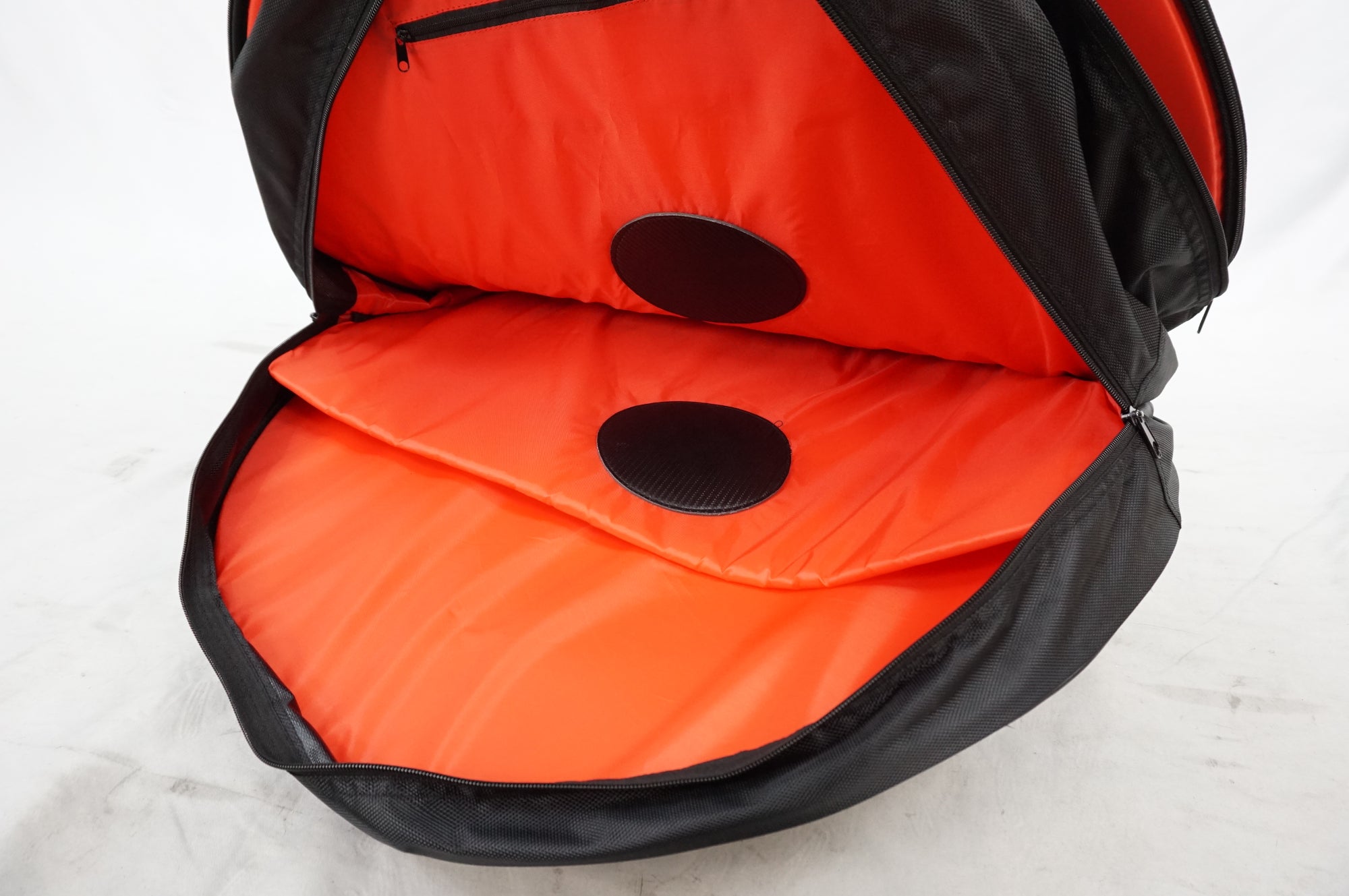 LUN 「ルン」 ホイールバッグ / 川越店