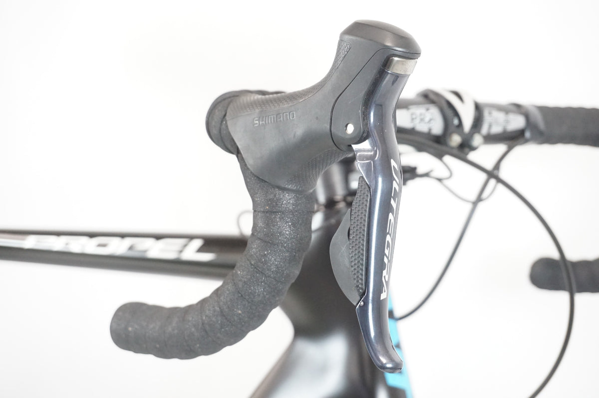 GIANT 「ジャイアント」 PROPEL ADVANCED SL 2014年モデル ロードバイク カスタム / 宇都宮店