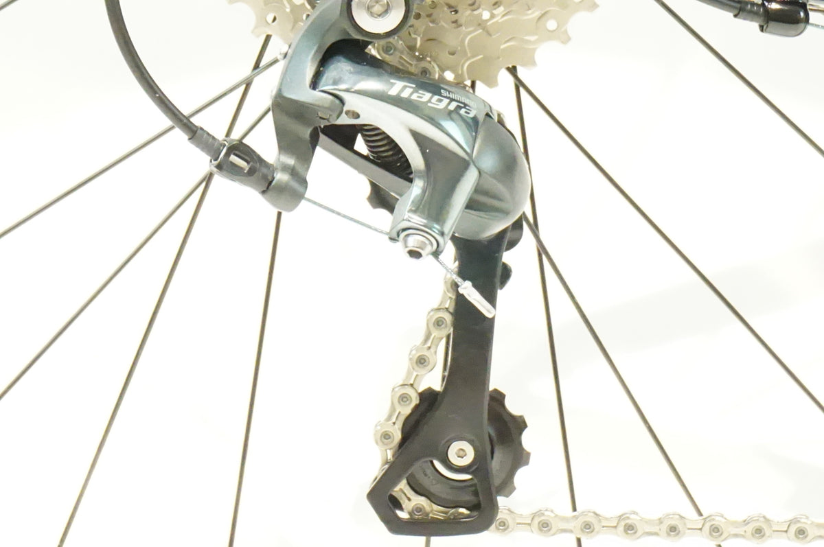 CANNONDALE 「キャノンデール」 CAAD CAAD OPTIMO2 2023年モデル ロードバイク / 浜松店