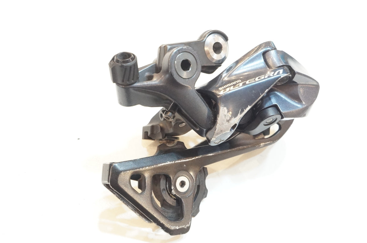 SHIMANO 「シマノ」 ULTEGRA RD-R8000 リアディレイラー / 浦和ベース