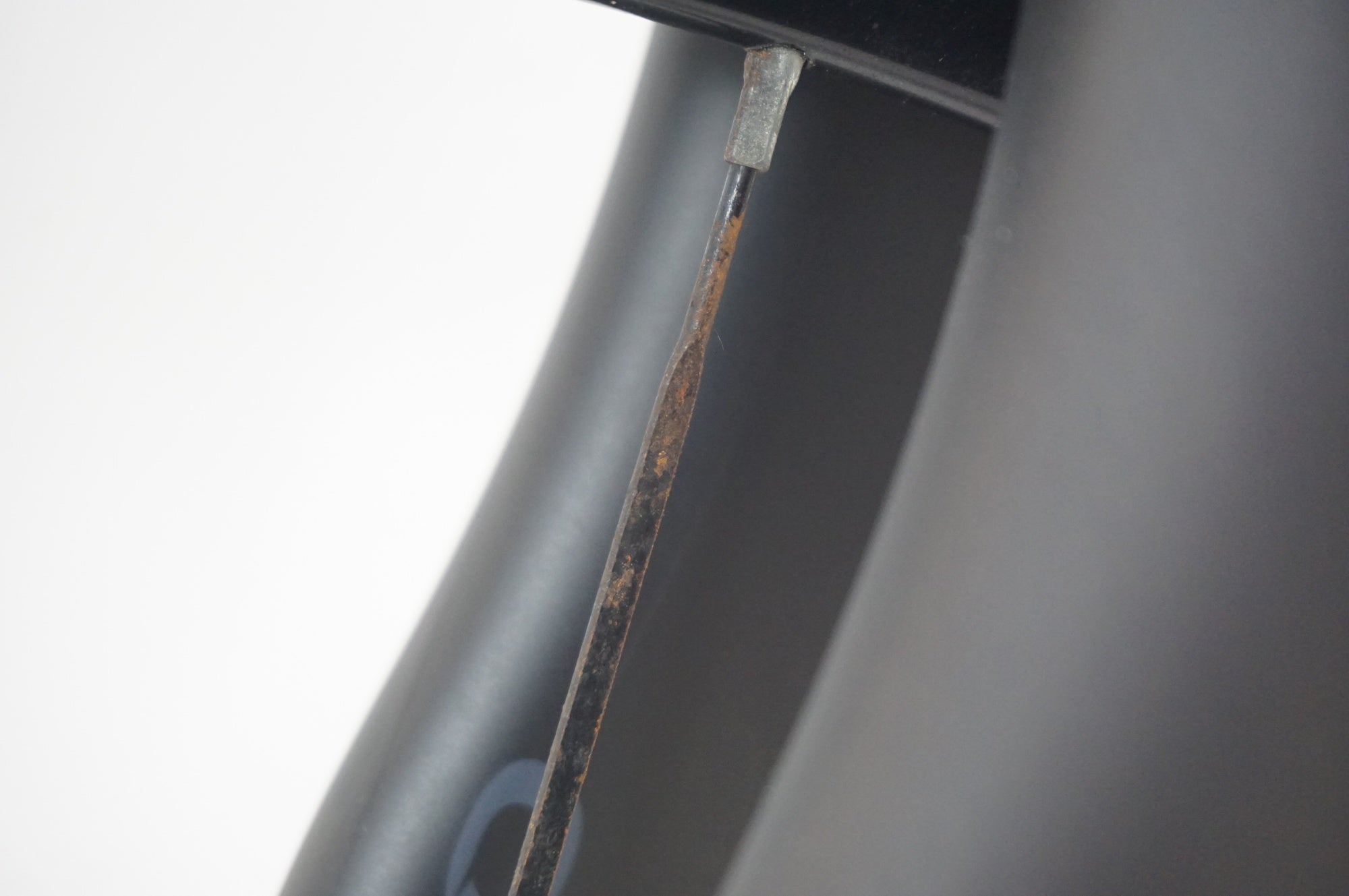 PINARELLO 「ピナレロ」 RAZHA 2017年モデル ロードバイク / 福岡店