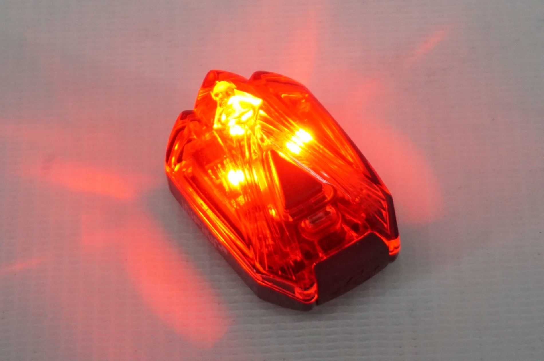 INFINI 「インフィニ」 I-260W ライトセット / 阪急塚口店