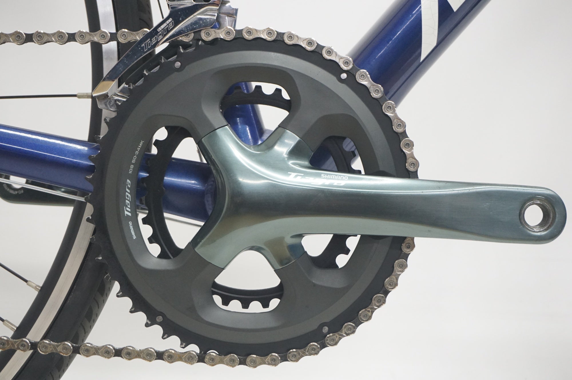 MERIDA 「メリダ」 SCULTURA 300 2018年モデル ロードバイク / 福岡店