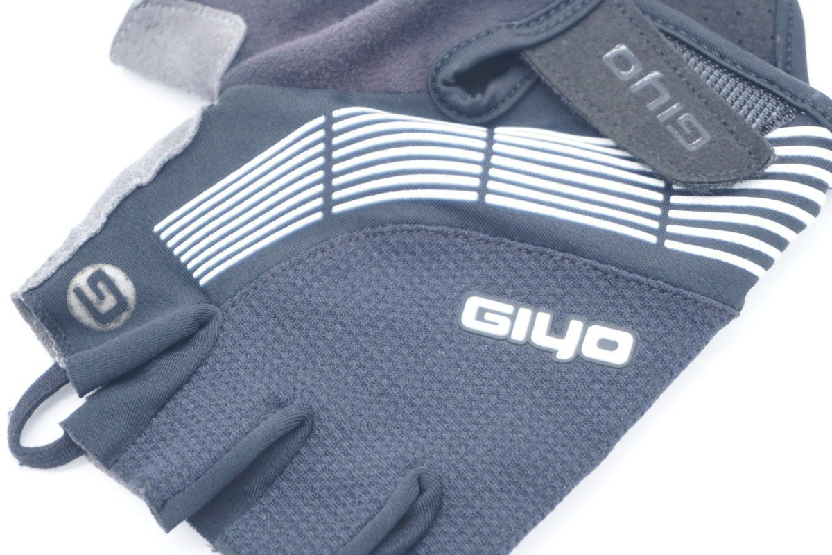 GIYO 「ジーヨ」 Lサイズ 指ぬきグローブ / 滋賀大津店