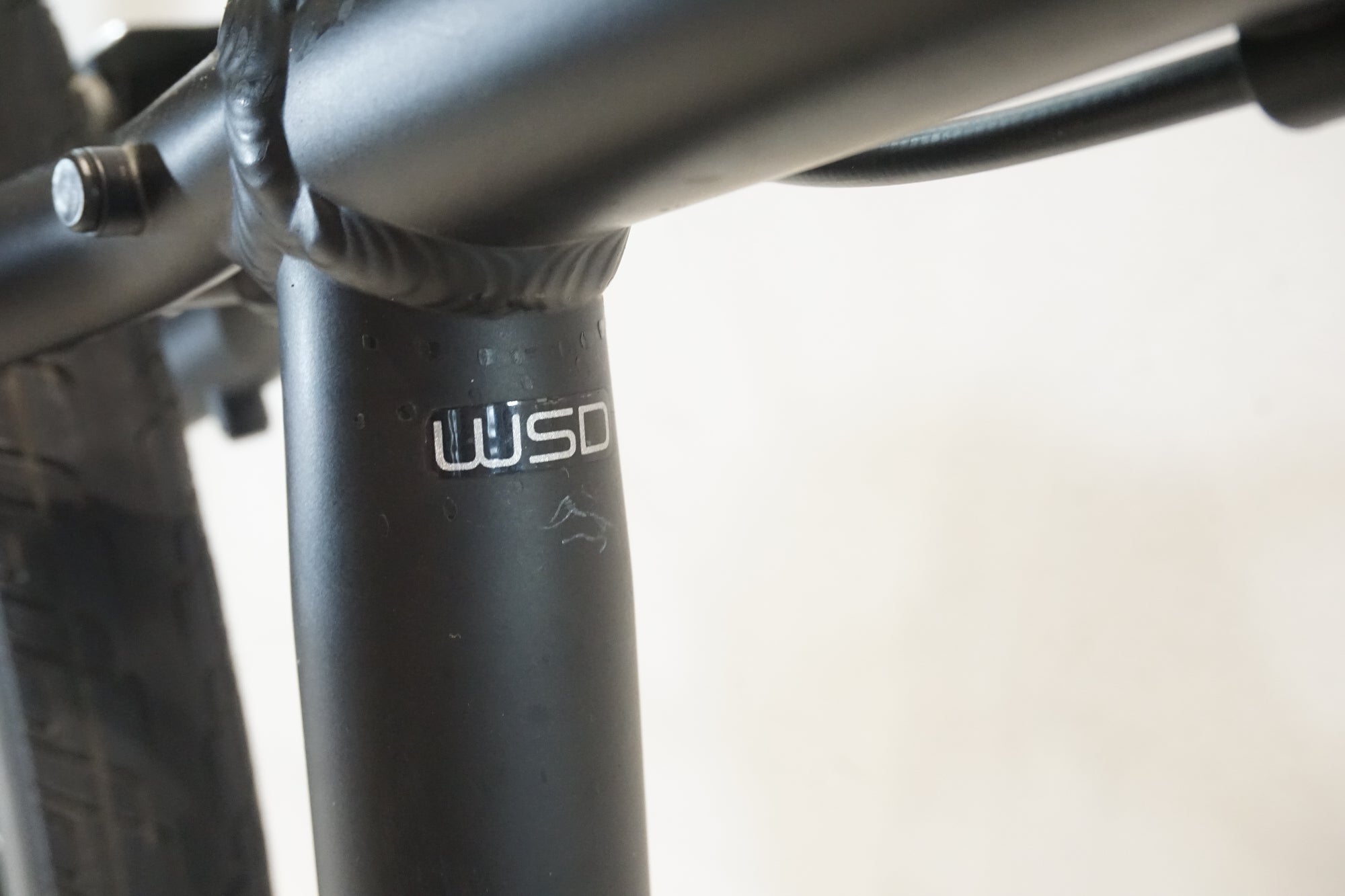 TREK 「トレック」 FX3 WSD 2018年モデル クロスバイク / 横浜戸塚店