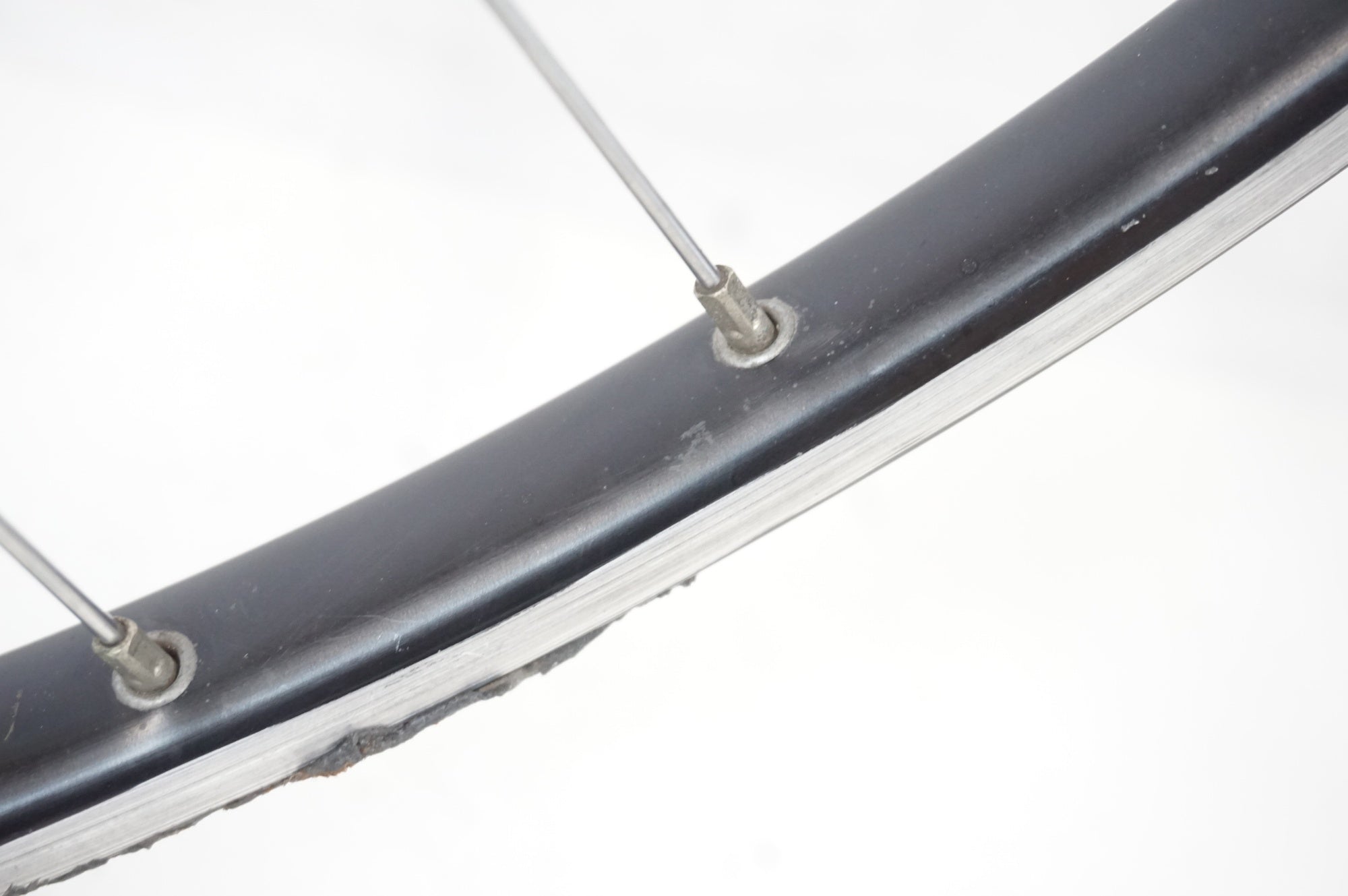 ARAYA 「アラヤ」 R-50 リム SHIMANO 3300 ハブ ホイールセット / 宇都宮店
