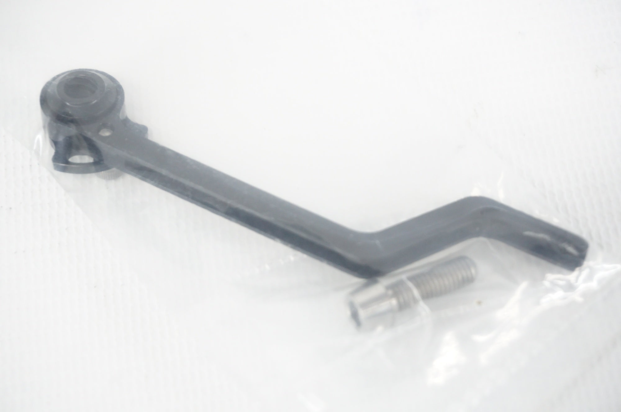 TNI 「ティーエヌアイ」 チェーンキャッチャー / 阪急塚口店