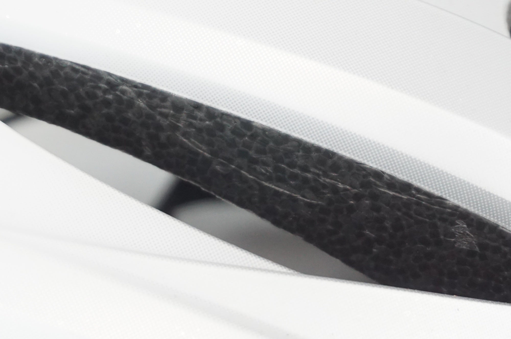 GIRO 「ジロ」 SYNTAX AF MIPS 55-59cm ヘルメット / 阪急塚口店