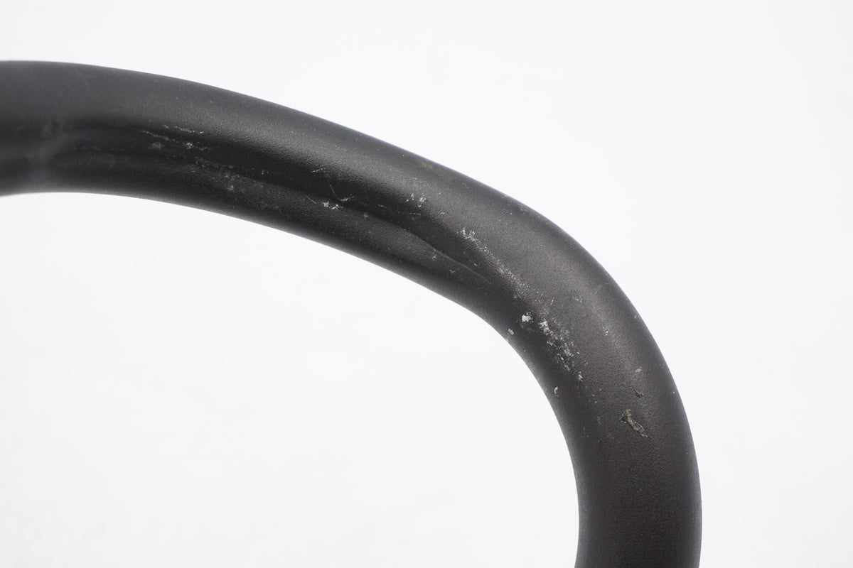 DEDA 「デダ」 ZERO100 SHALLOW Φ31.7 420mm ハンドル / 奈良店