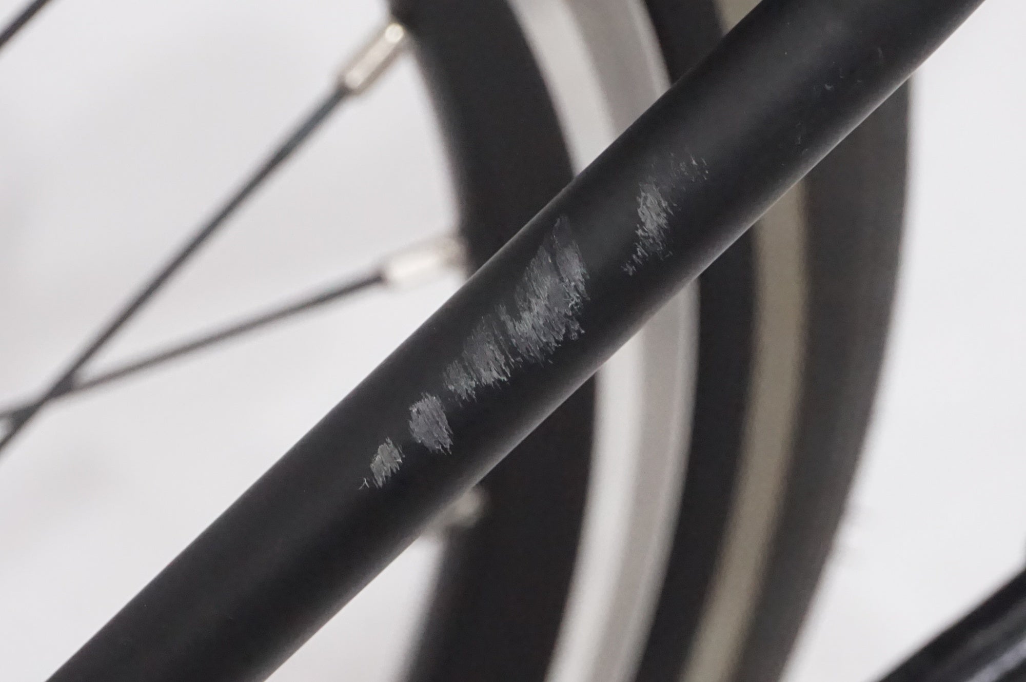 BROMPTON 「ブロンプトン」 P LINE URBAN Middle M4R 2022年モデル 折りたたみ自転車 / AKIBA店