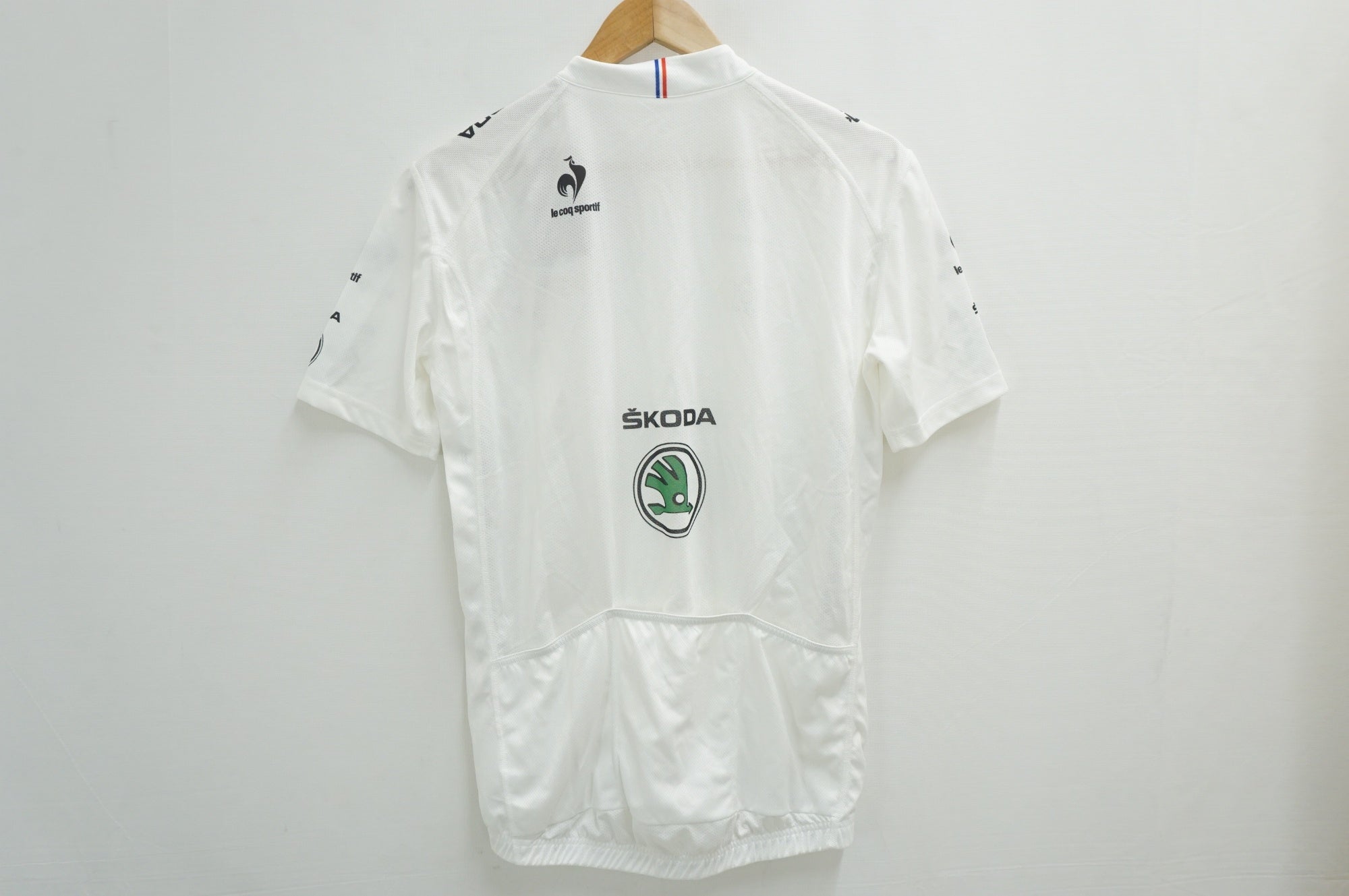 LE COQ SPORTIF 「ルコックスポルティフ」 Lサイズ メンズ ジャージ / 福岡店