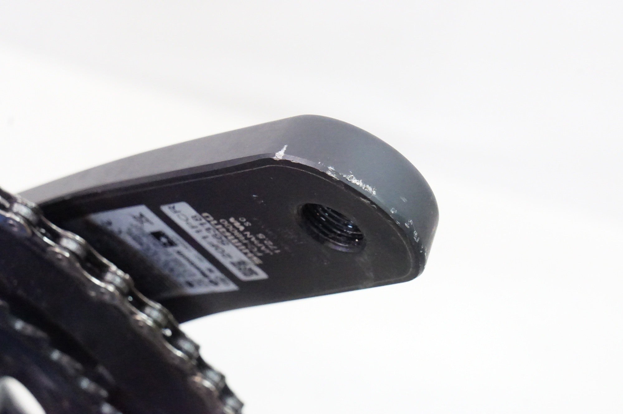 GIANT 「ジャイアント」 DEFY ADVANCED PRO 1 2021年モデル ロードバイク / 熊谷本店