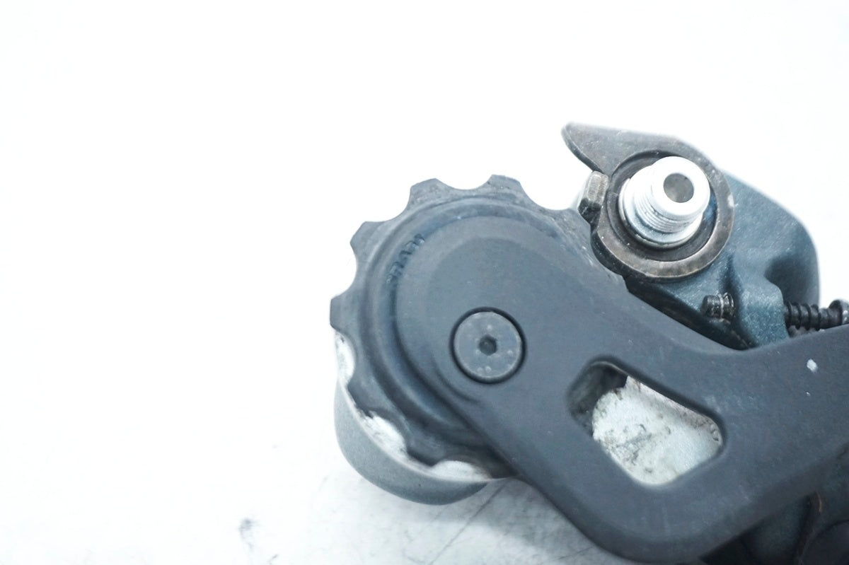 SRAM 「スラム」 7.0 ESP リアディレイラー / 大阪門真店