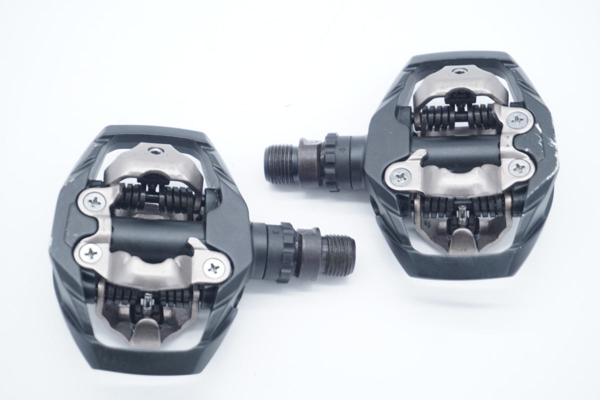 SHIMANO 「シマノ」 PD-M530 ペダル / 滋賀大津店