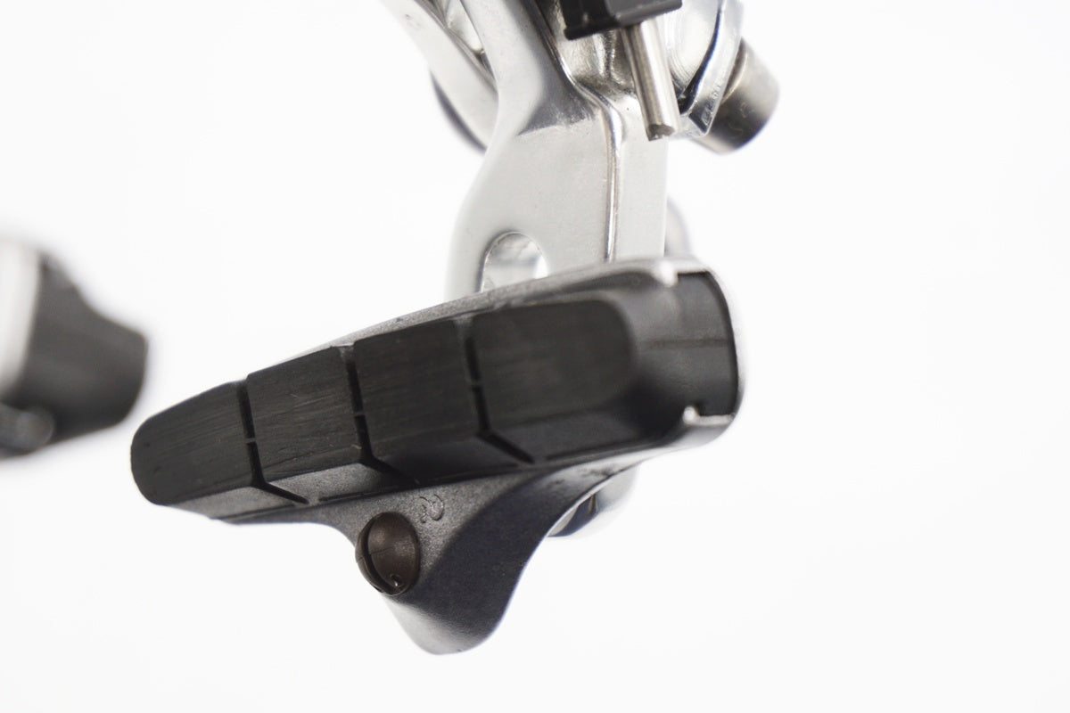 SHIMANO 「シマノ」 ULTEGRA BR-6600 キャリパーブレーキセット / 奈良店