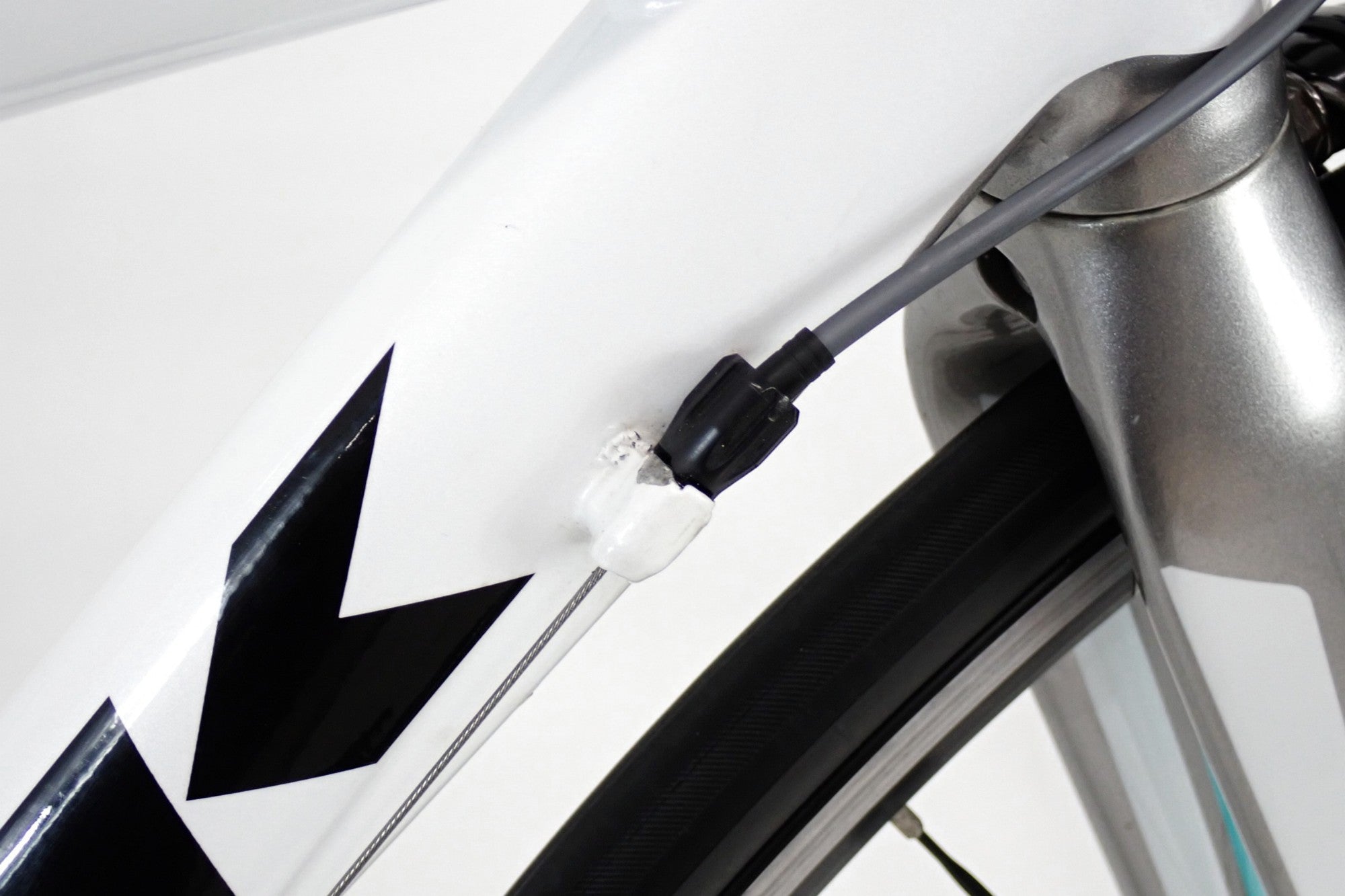 TREK 「トレック」 2.1 C H2 2012年モデル ロードバイク / 伊勢崎店