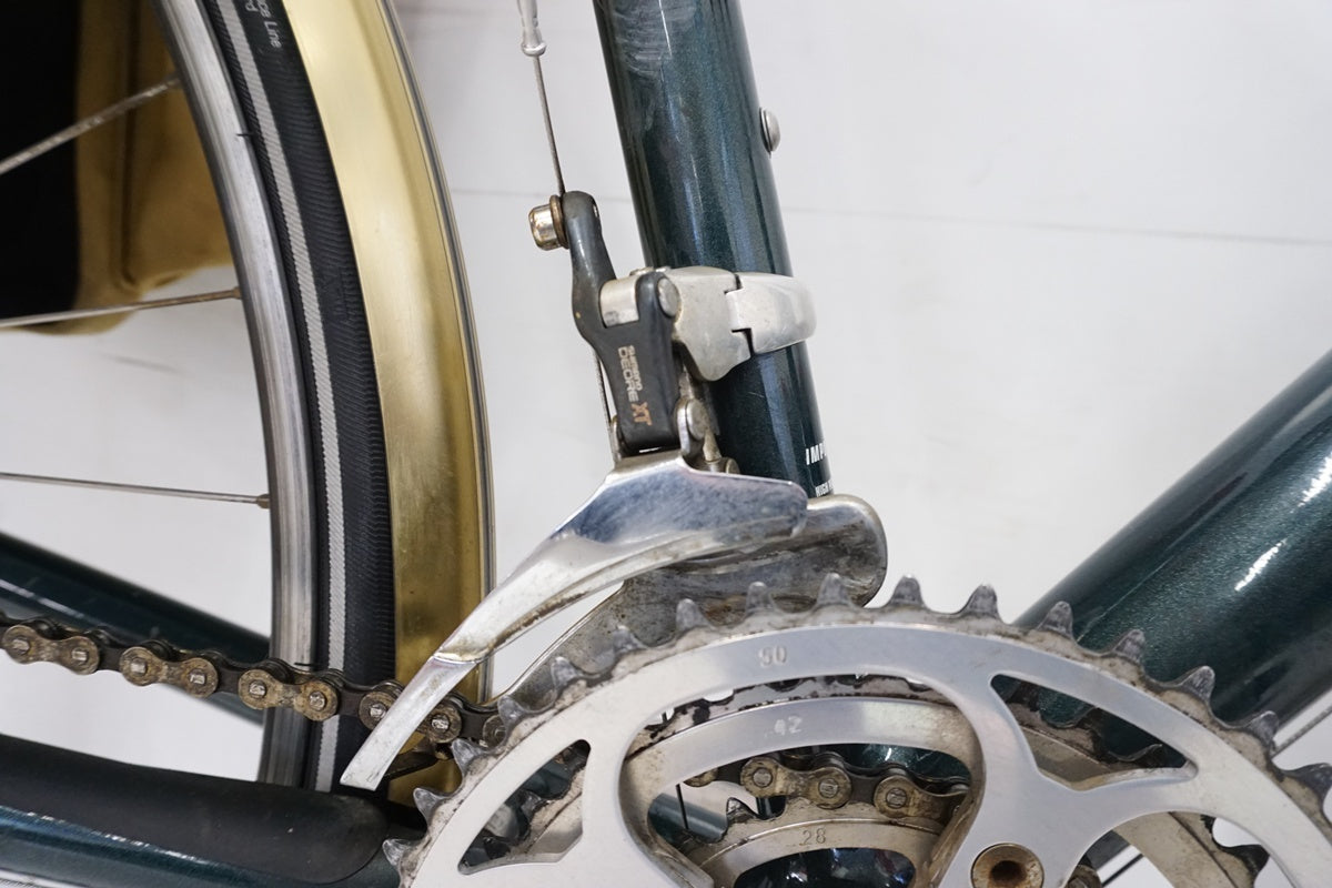 CANNONDALE 「キャノンデール」 T1000 年式不明 ロードバイク / 浜松店