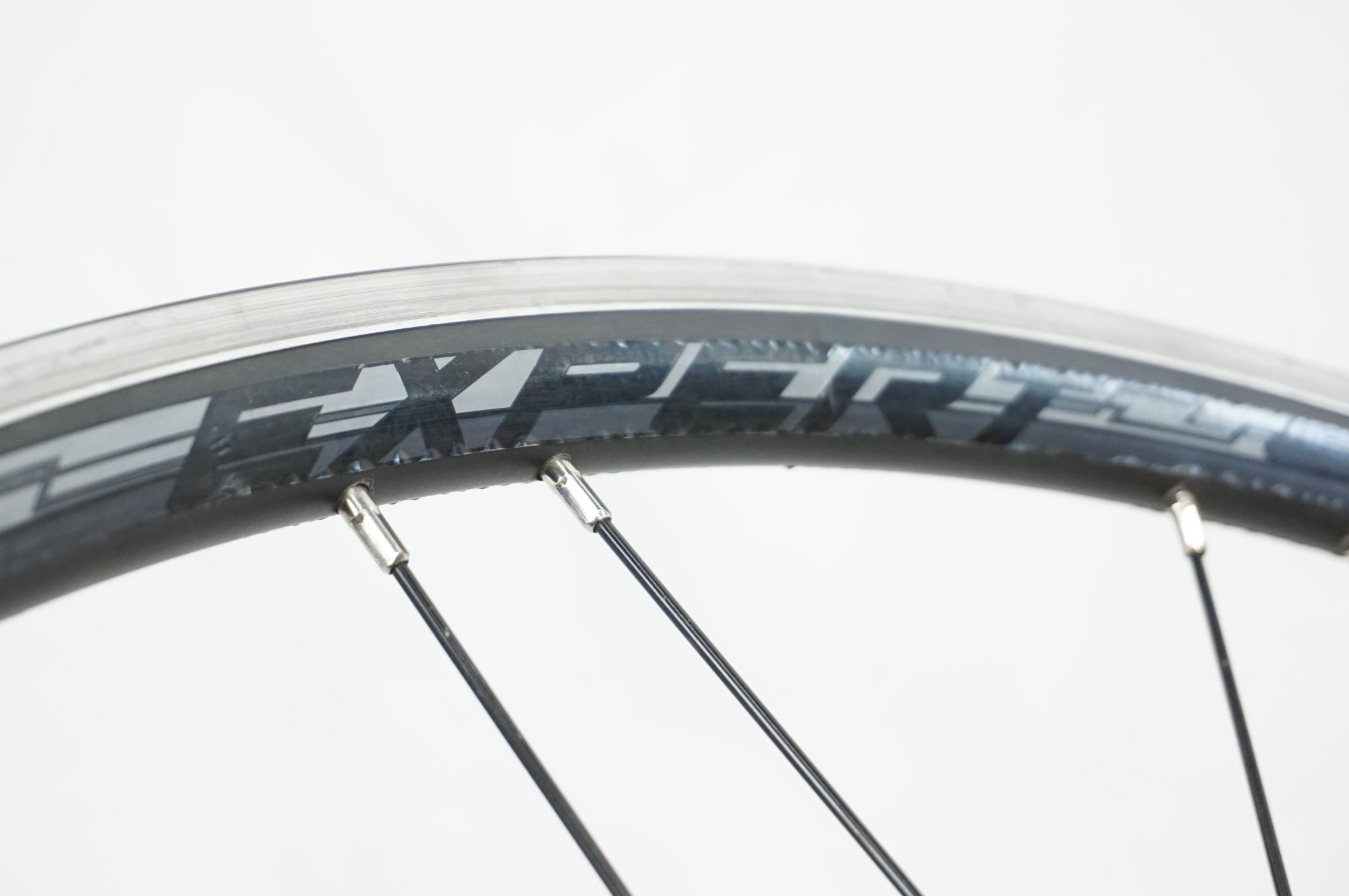 MERIDA 「メリダ」 EXPERT SL シマノ11S ホイールセット / 川越店