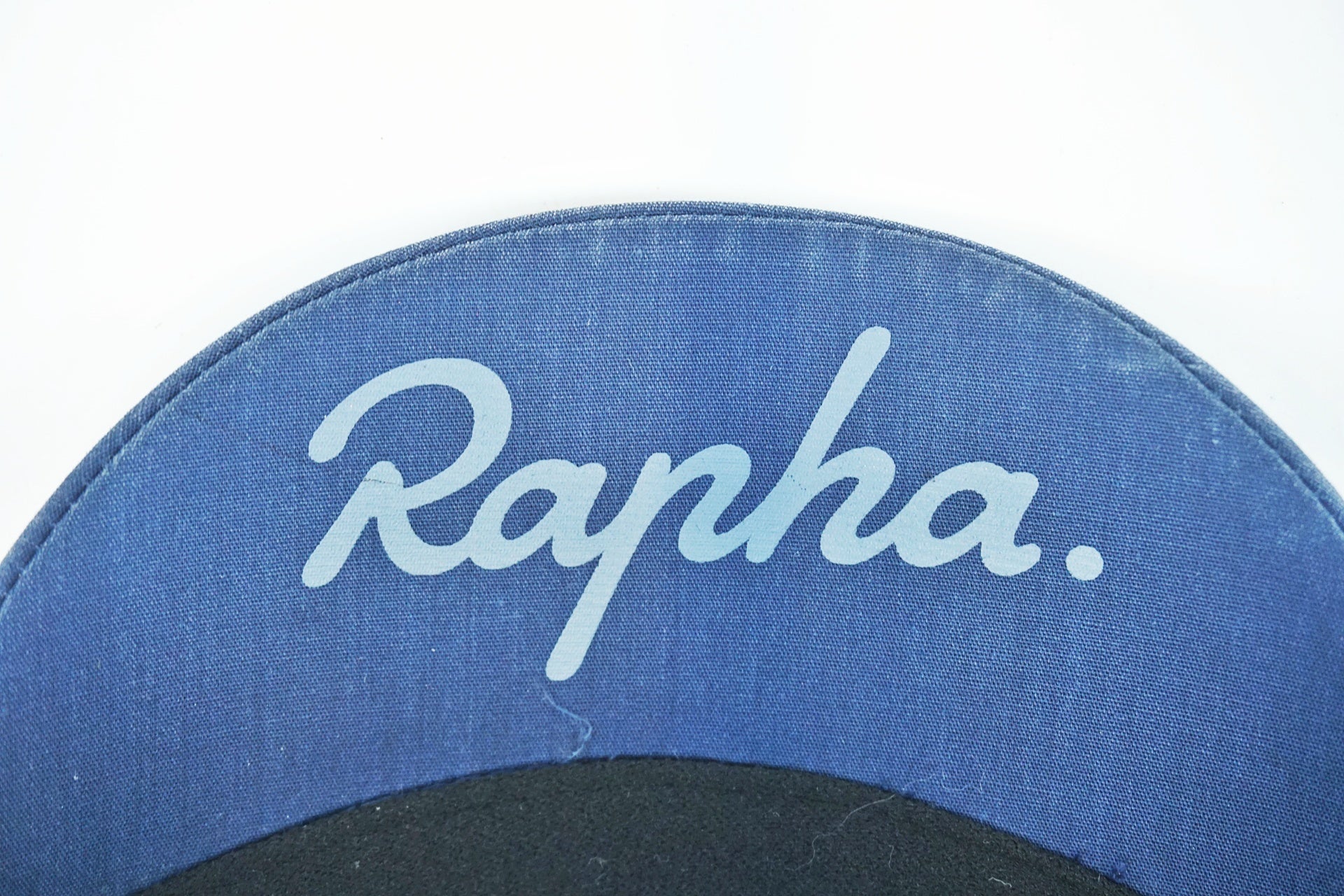 RAPHA 「ラファ」 サイクルキャップ / 有明ガーデン店