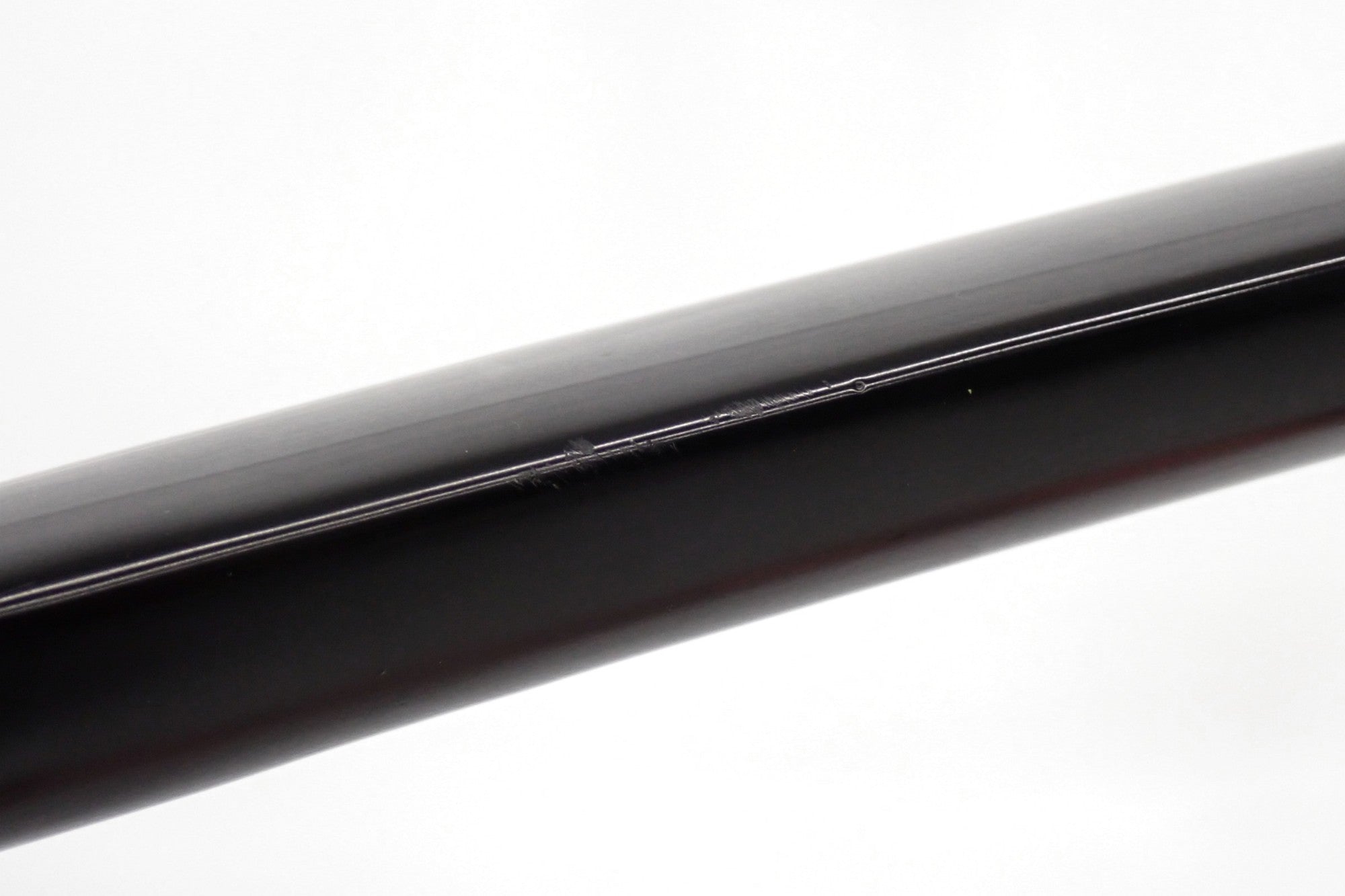 SCOTT 「スコット」 FOIL 30.1 2017年モデル ロードバイク / 伊勢崎店