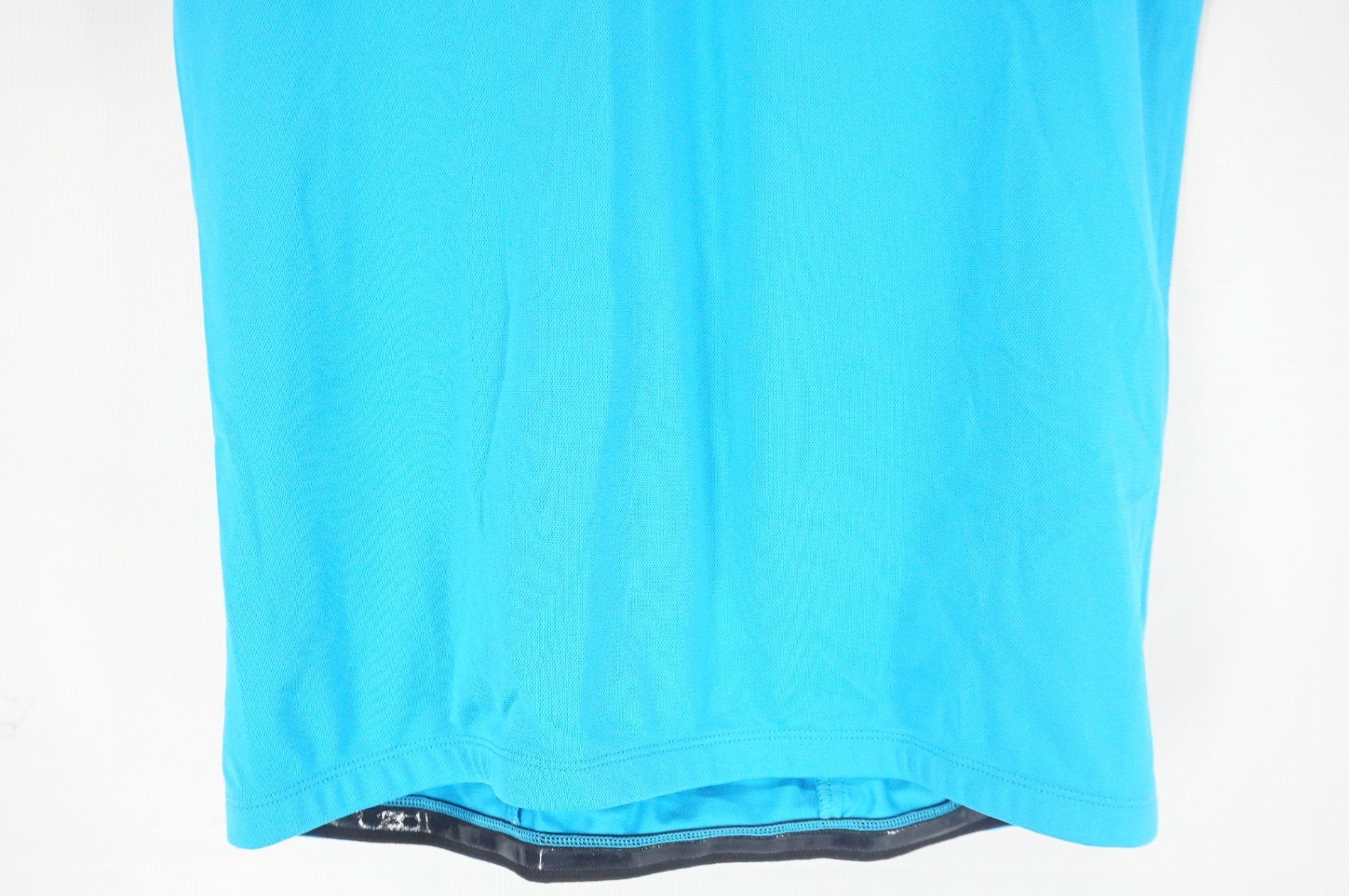 BTWIN 「ビトウィン」 US Sサイズ ジャージ / 阪急塚口店