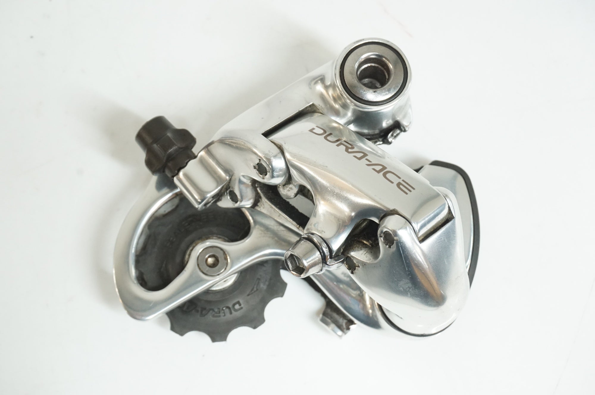 SHIMANO デュラエース DURA-ACE RD-7700 リアディレイラー SHIMANO 「シマノ」 DURA-ACE RD-7700 リアディレイラー / 大宮