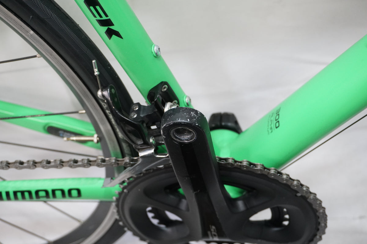 TREK 「トレック」 EMONDA ALR 5 2017年モデル ロードバイク / 大宮店
