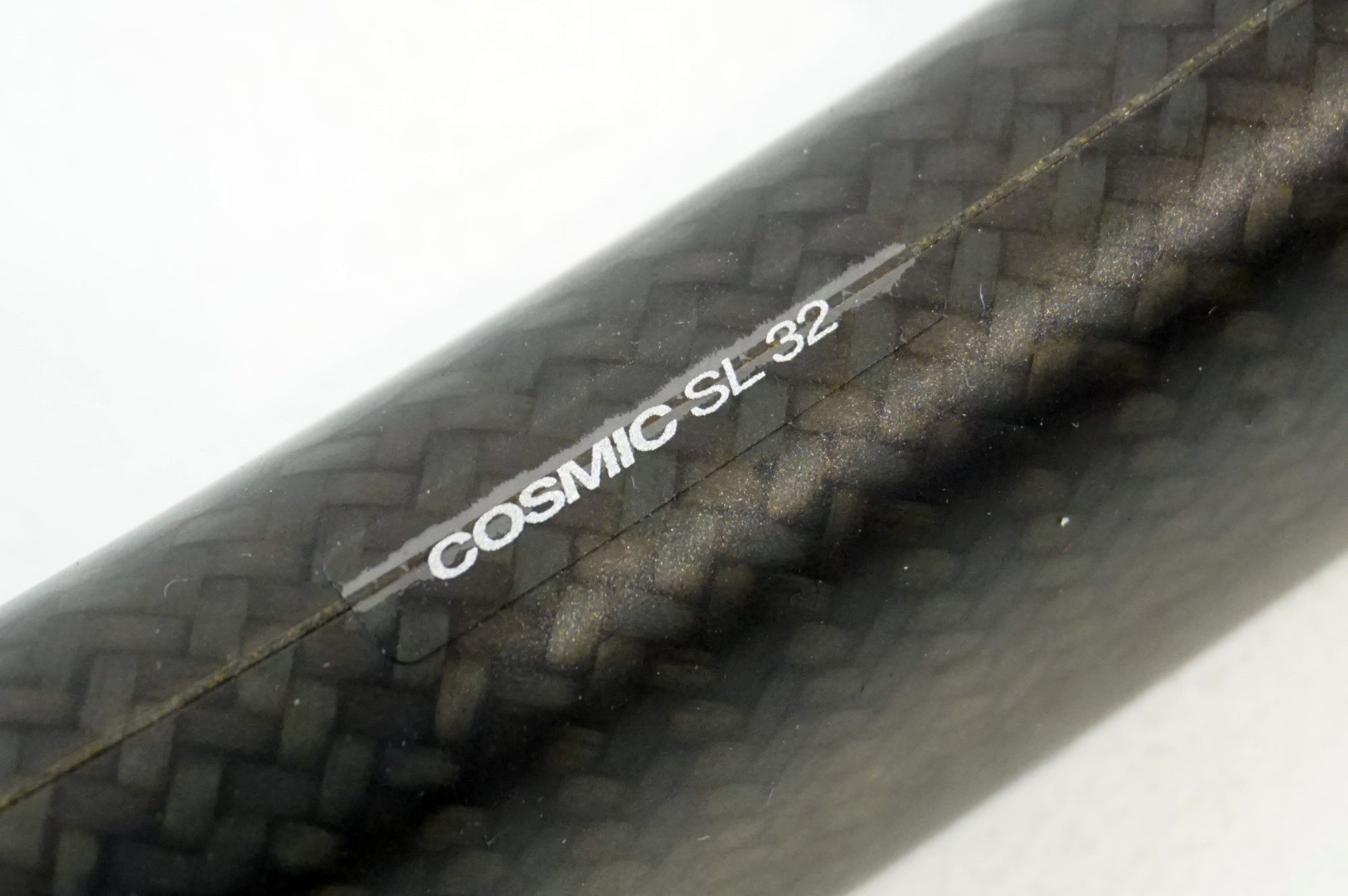MAVIC 「マビック」 COSMIC SL 32 DISC シマノ11速 リアホイール / 浜松店