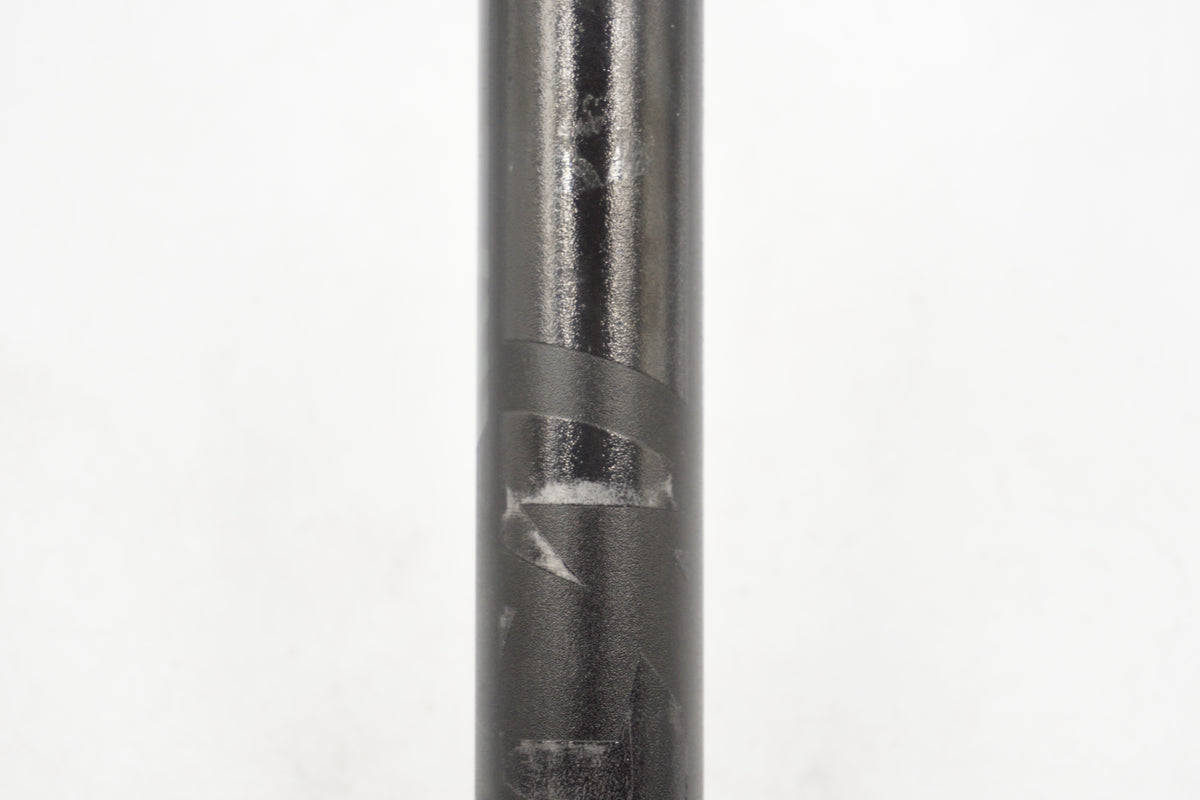KONA 「コナ」 Φ30.6 301mm シートポスト / 奈良店