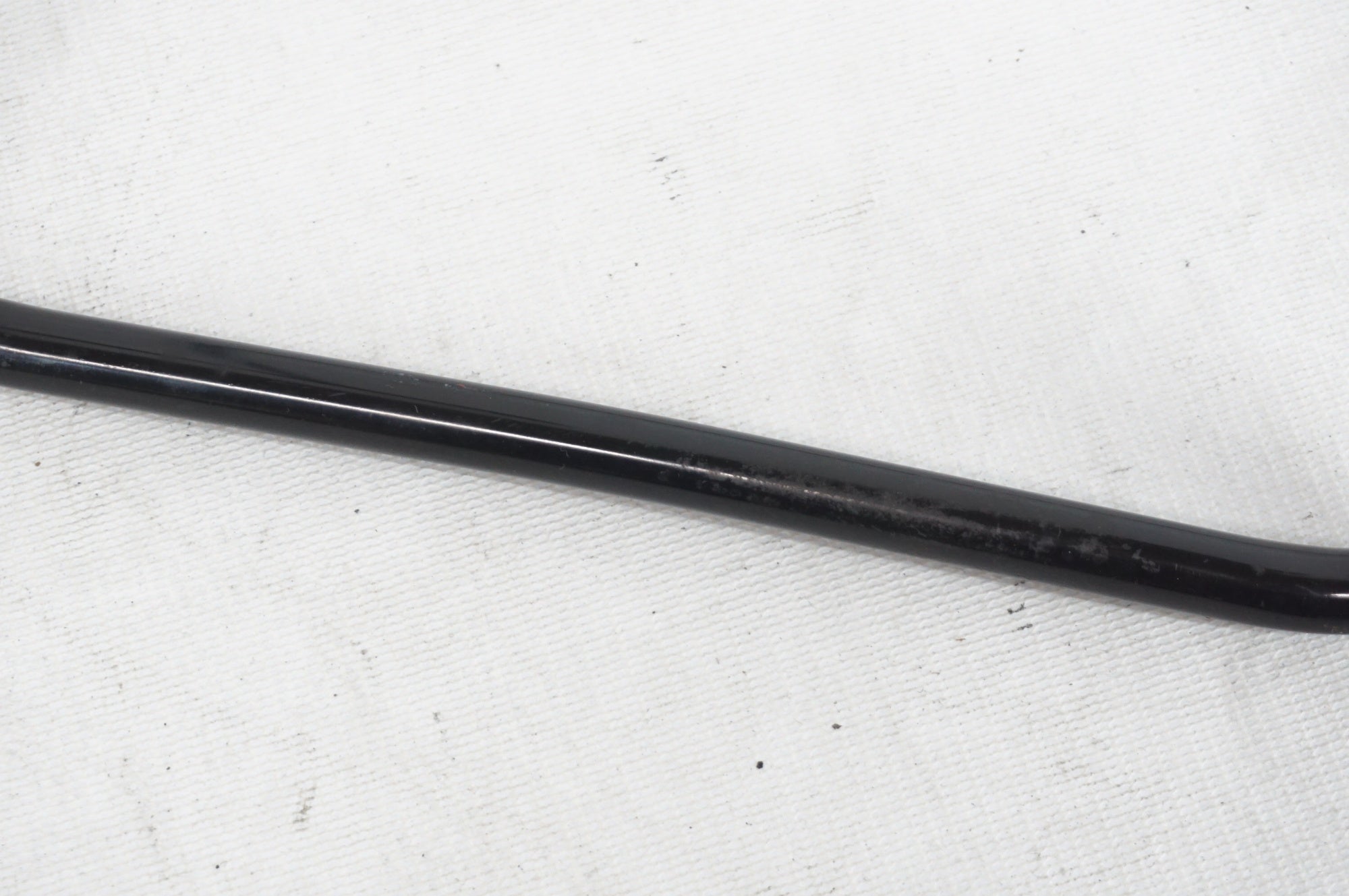 MINOURA 「ミノウラ」 ハブスタンド / 阪急塚口店