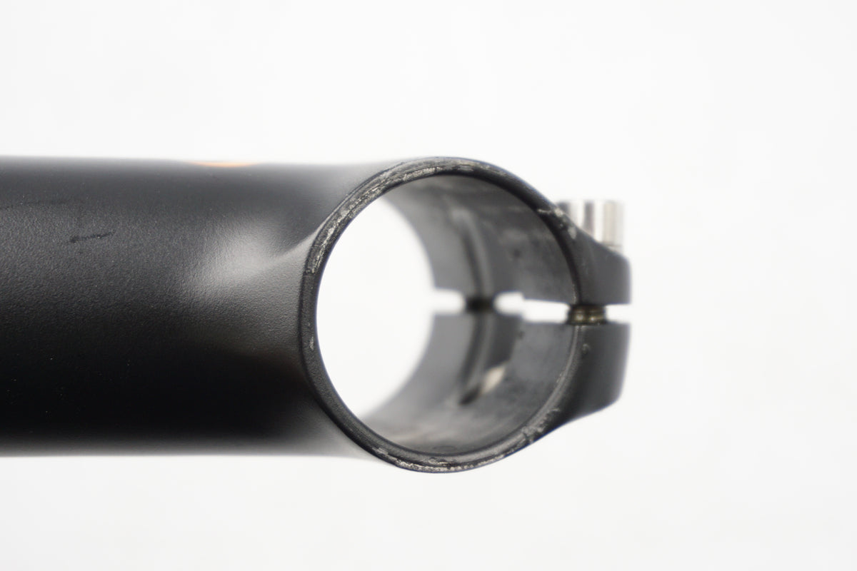 ONEBYESU 「ワンバイエス」 Φ31.8 110mm ステム / 奈良店