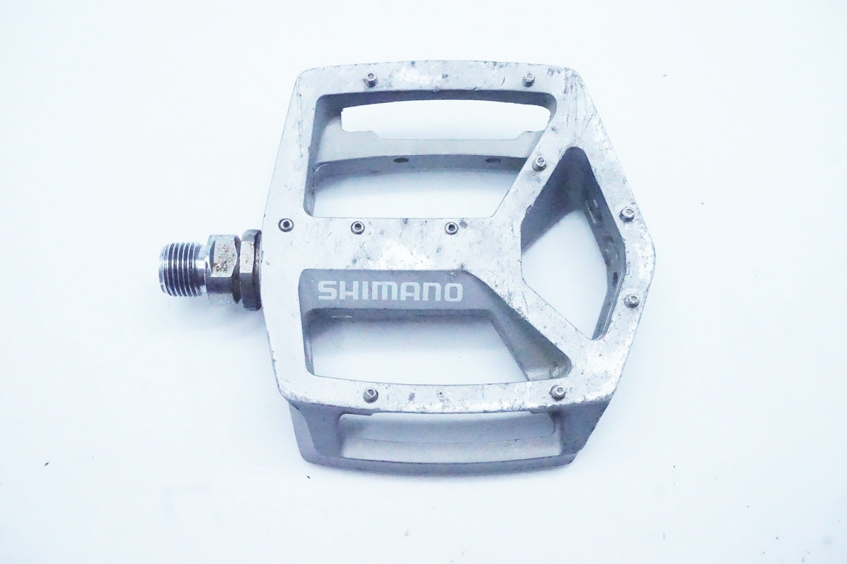 SHIMANO「シマノ」 PD-MX30 ペダル/ 京都西院店