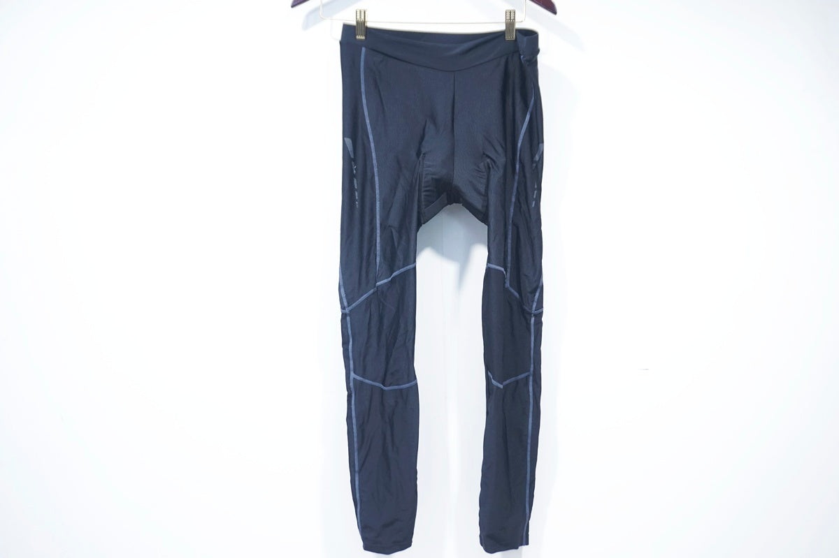 SANTIC 「サンティック」 XLサイズ サイクルタイツ / 大阪門真店