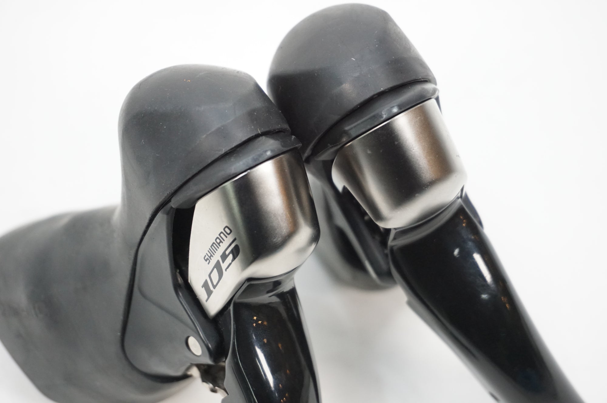 SHIMANO 「シマノ」 105 ST-5700 デュアルコントロールレバー / 川越店