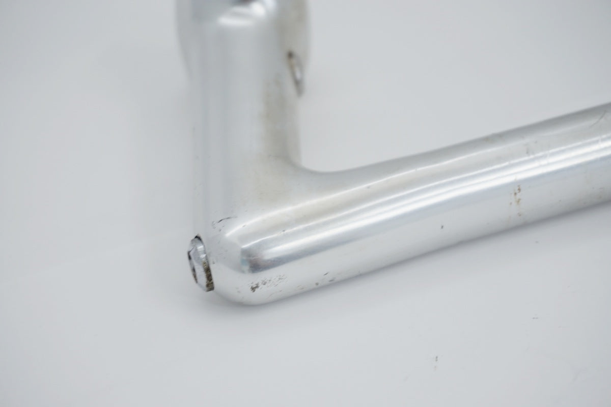 CINELLI 「チネリ」 1R Φ26.4 100mm ステム / 京都八幡店