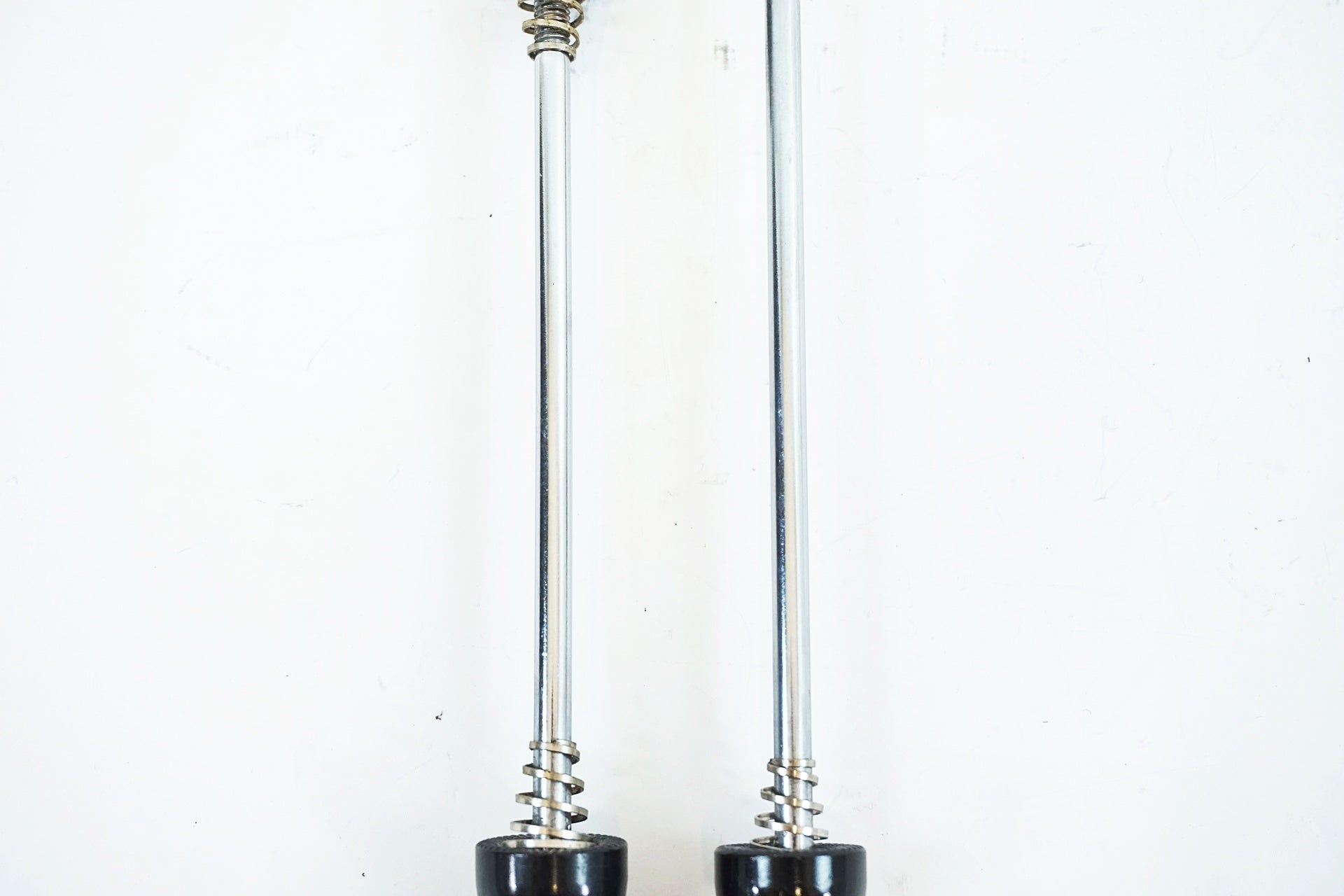 TIOGA 「タイオガ」 クイックリリース / 有明ガーデン店