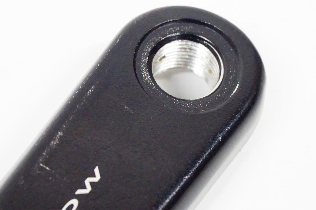 TRUVATIV 「トラヴァティブ」 ISOFLOW 32T 175mm クランク / 名古屋大須店