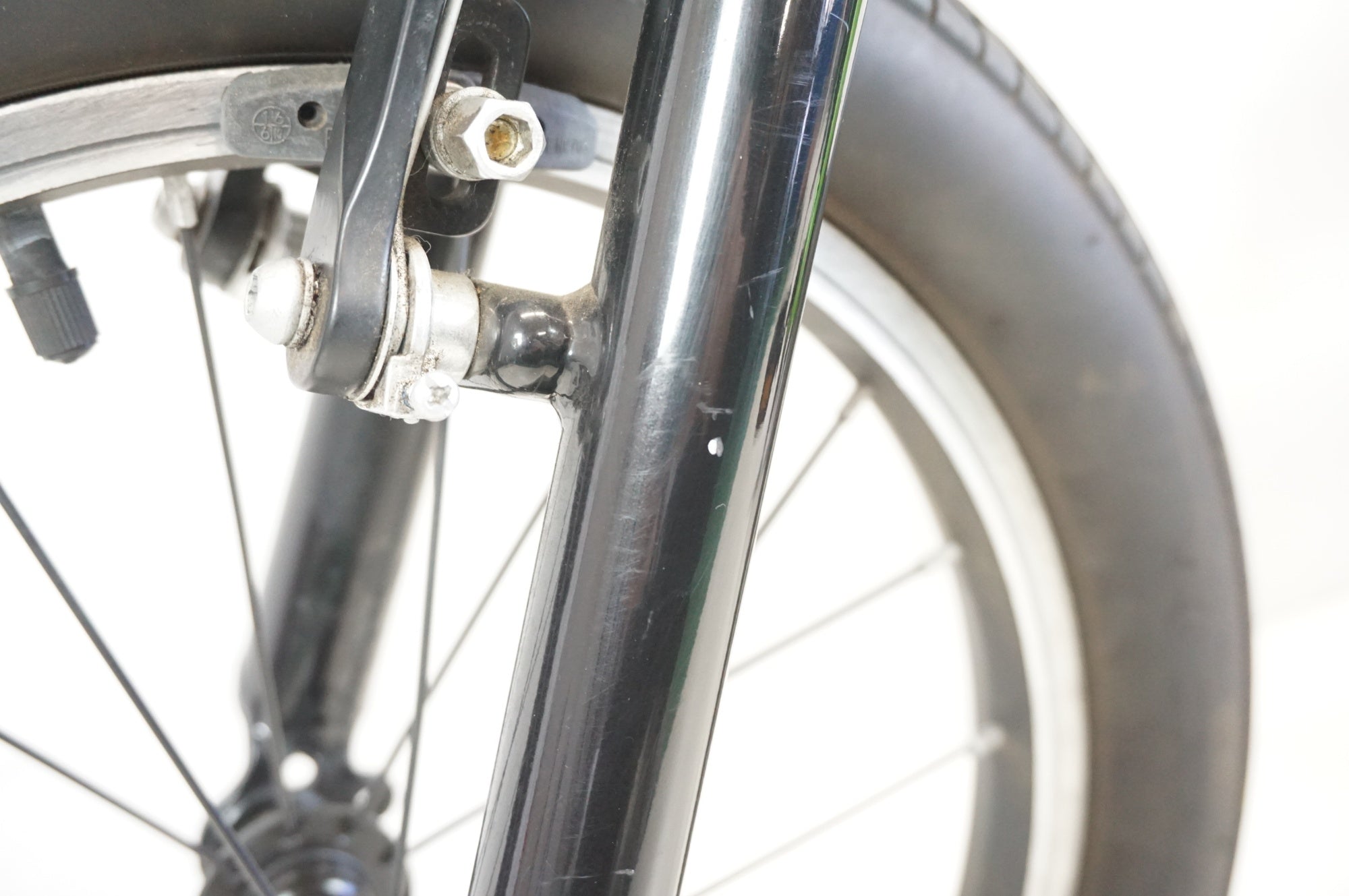 GIANT 「ジャイアント」 ANIMATOR 16 2020年モデル 16インチ キッズバイク / 宇都宮店