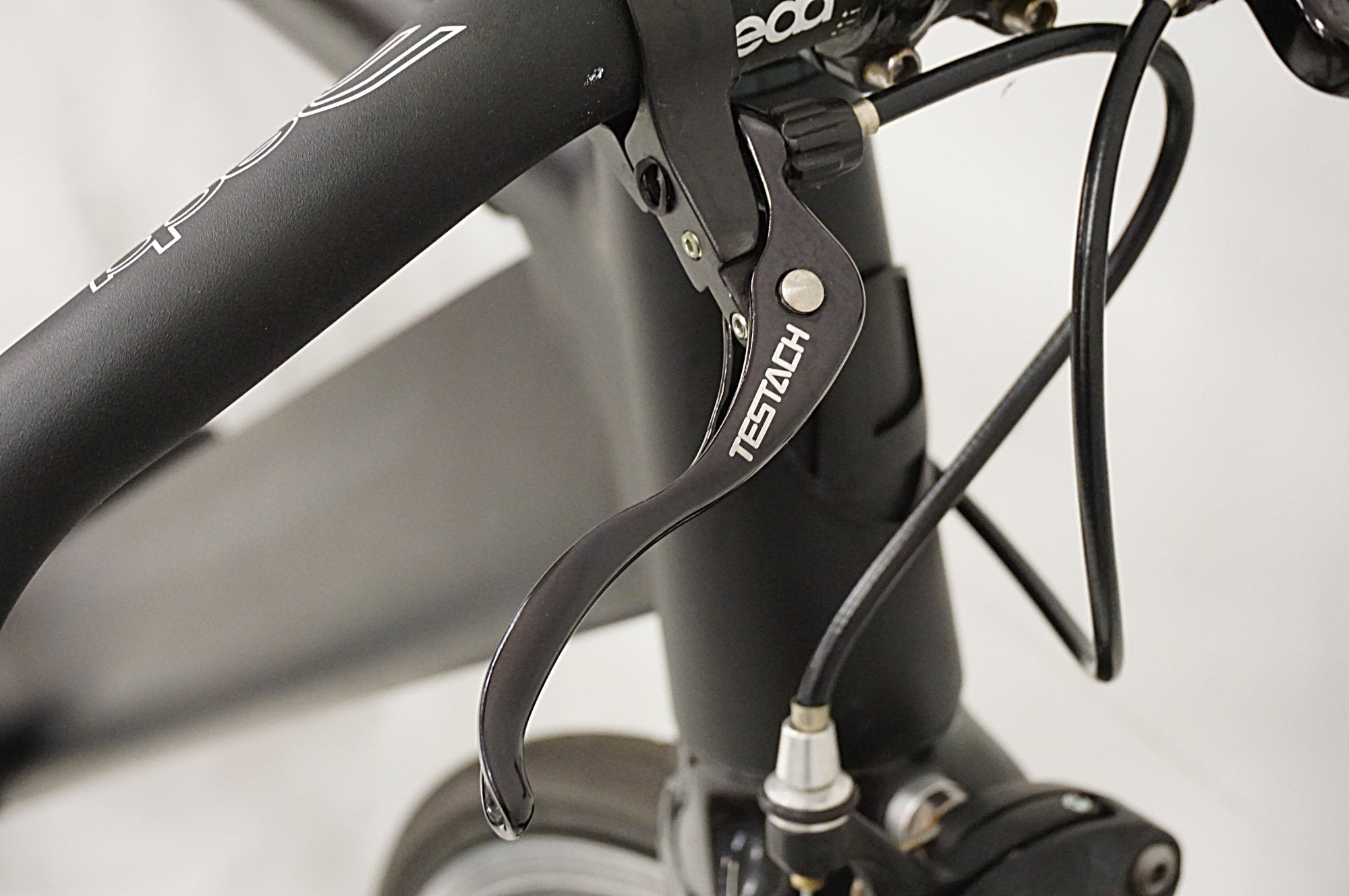 LEADER BIKES 「リーダーバイク」 735 2015年頃モデル ピストバイク / 浜松店