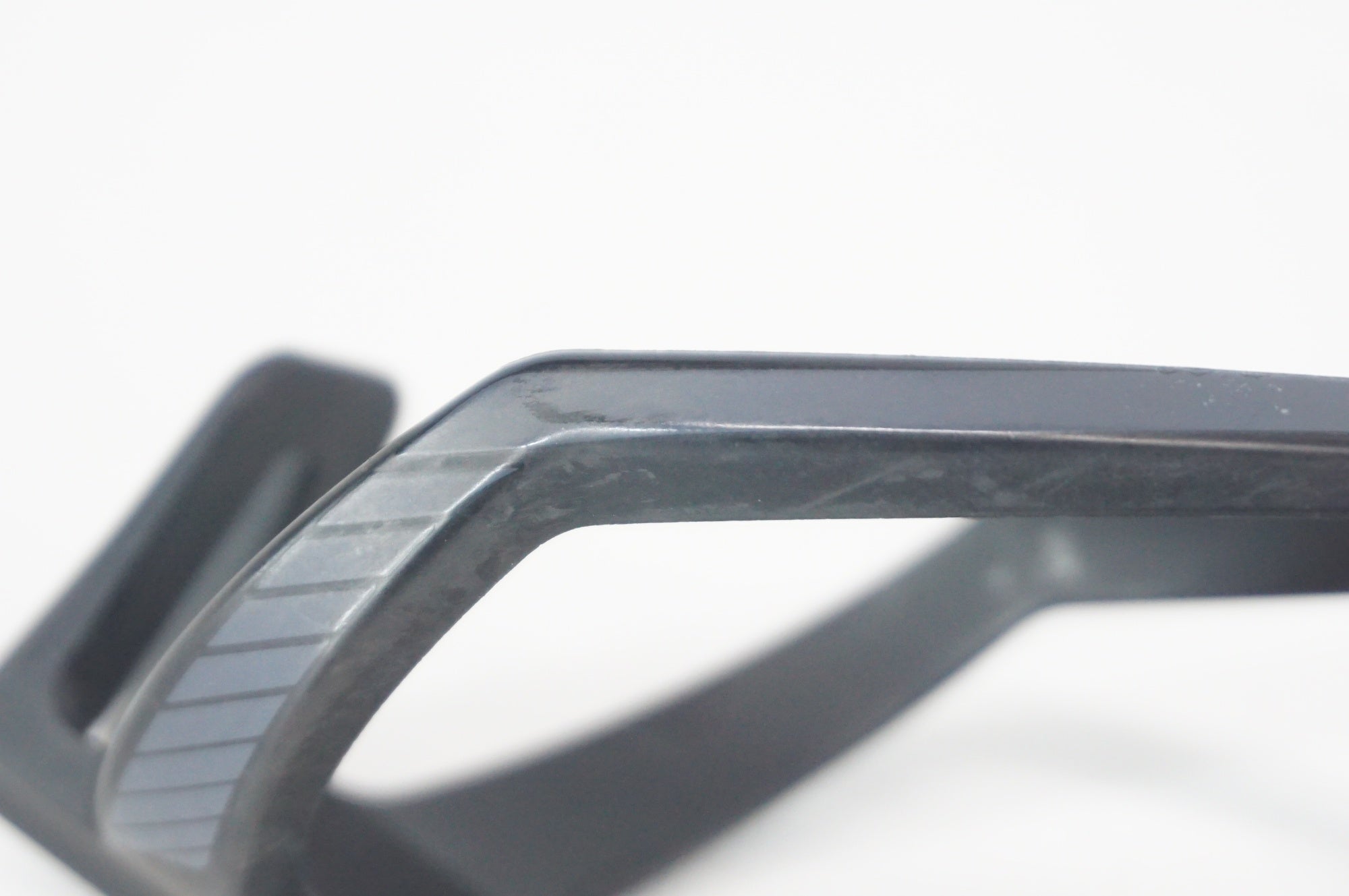 GIANT 「ジャイアント」 ボトルケージ / 阪急塚口店