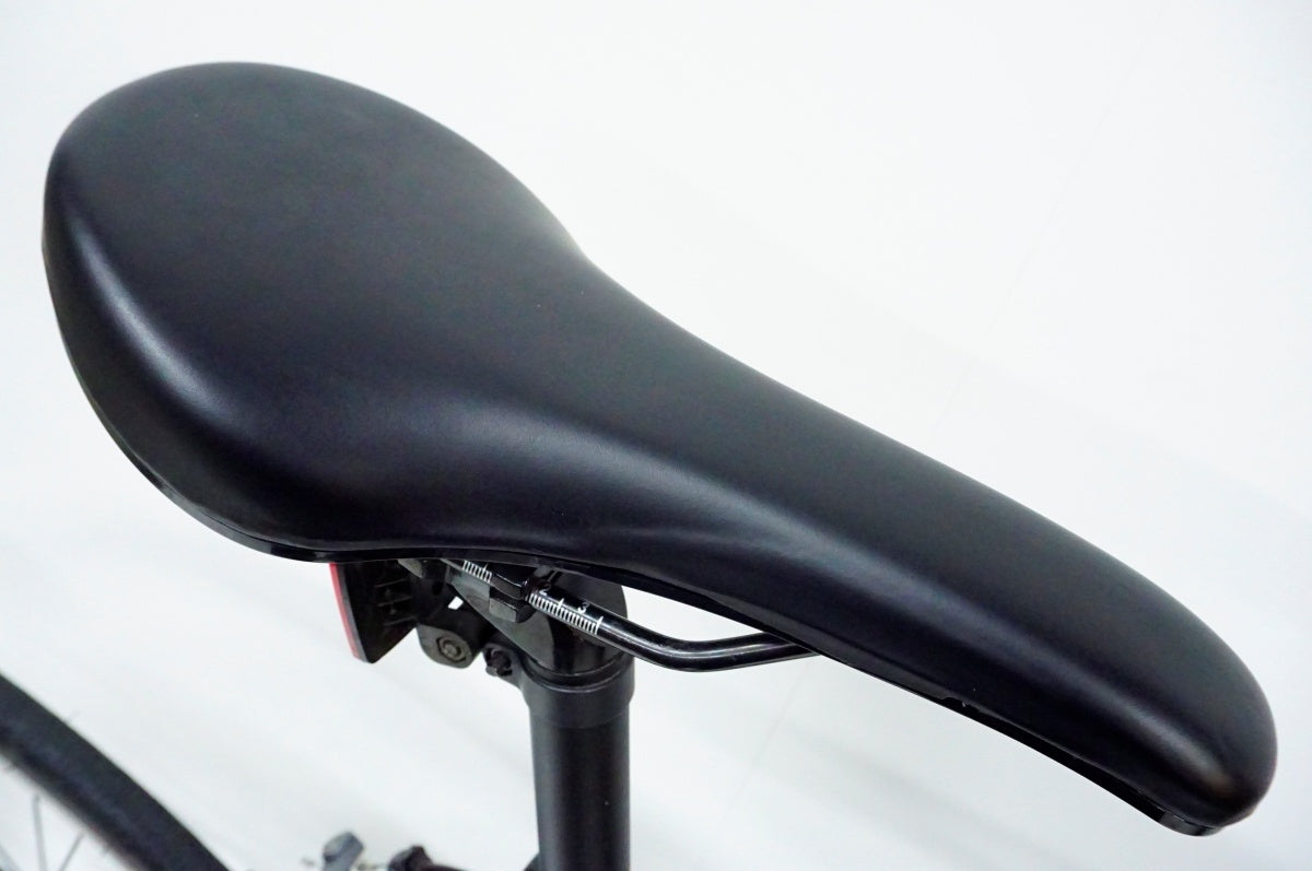 ジャンク ANIMATO 「アニマート」 CRESCENDO 2020年頃 ロードバイク / 名古屋大須店