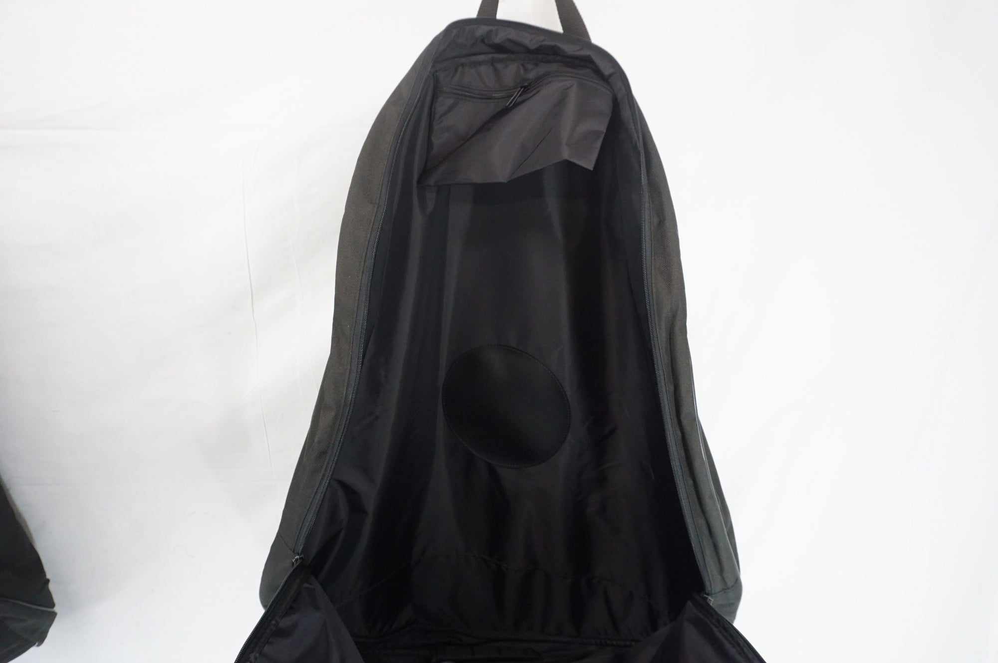 ROVAL 「ロヴァール」 ホイールバッグ / 阪急塚口店