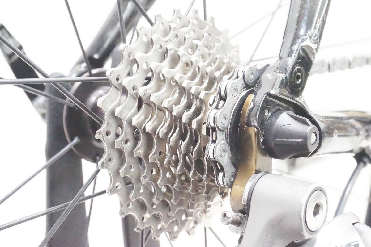 PINARELLO 「ピナレロ」 F4:13 2005年モデル ロードバイク / 京都西院店